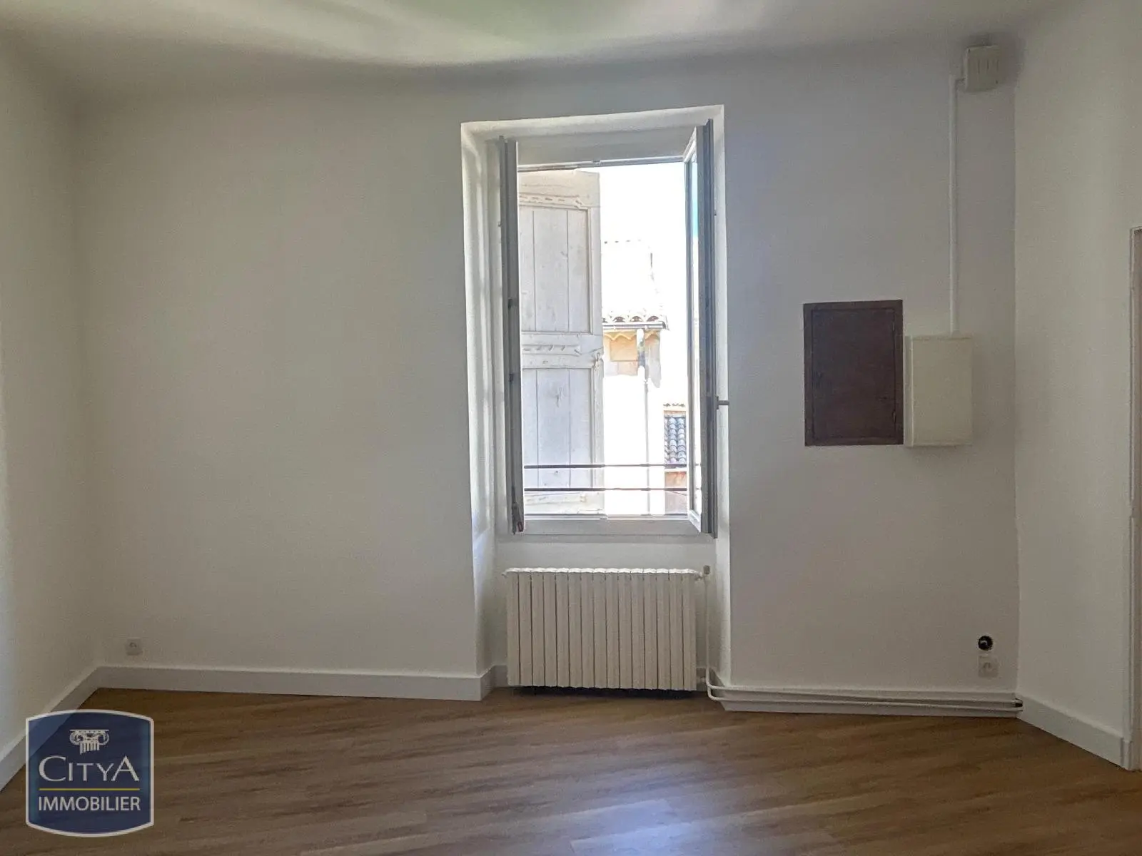 Photo 1 appartement Clermont-l'Hérault