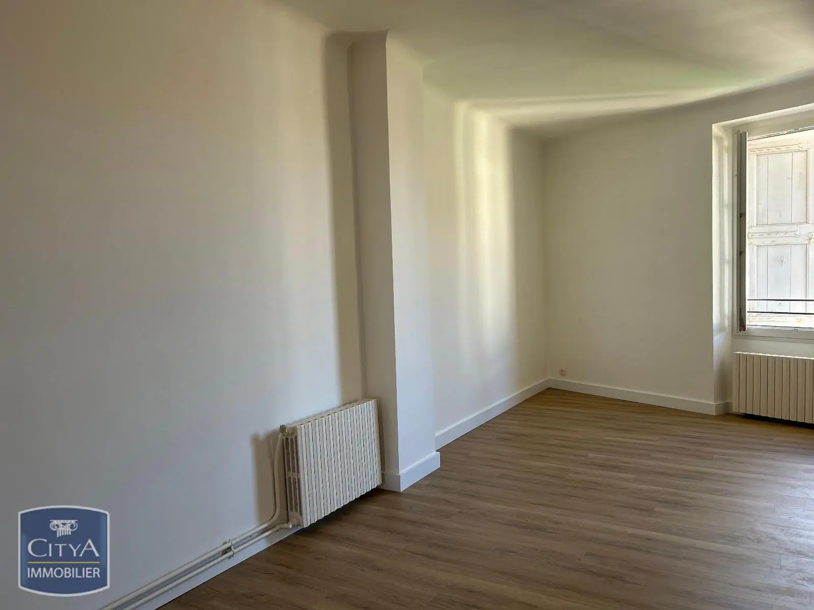Photo 5 appartement Clermont-l'Hérault