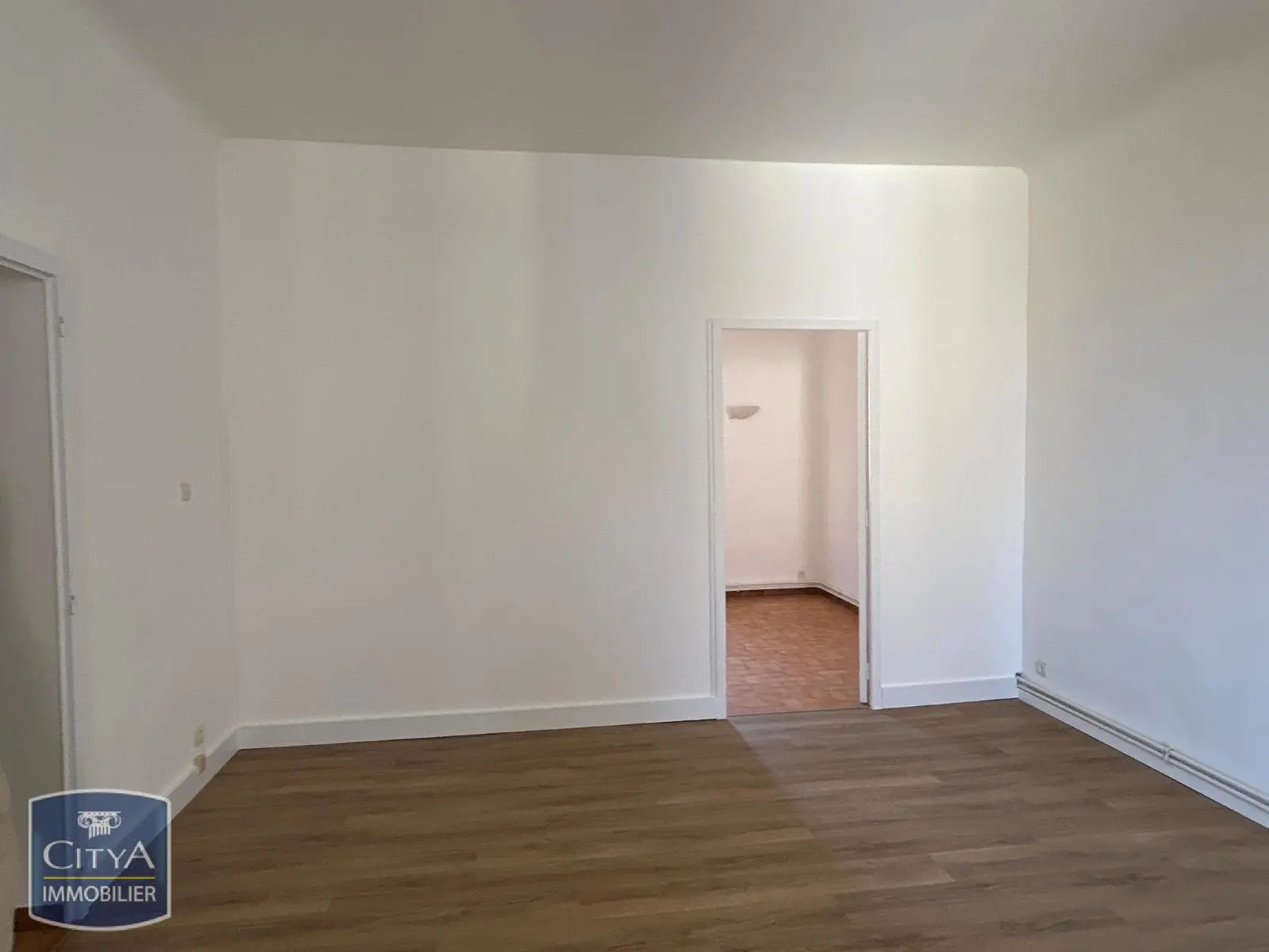 Photo 6 appartement Clermont-l'Hérault