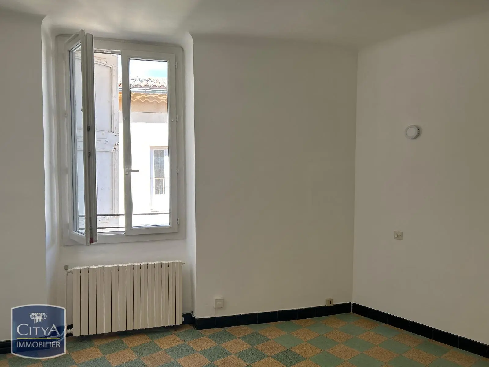 Photo 4 appartement Clermont-l'Hérault
