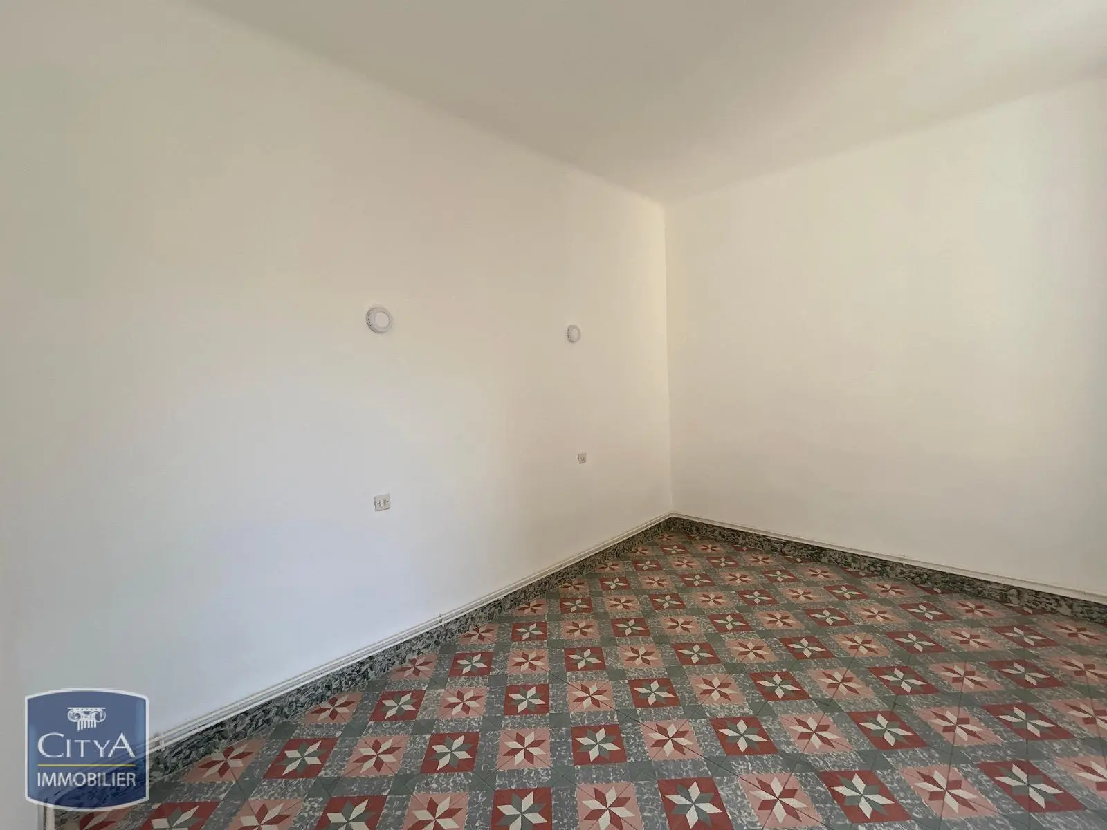 Photo 7 appartement Clermont-l'Hérault