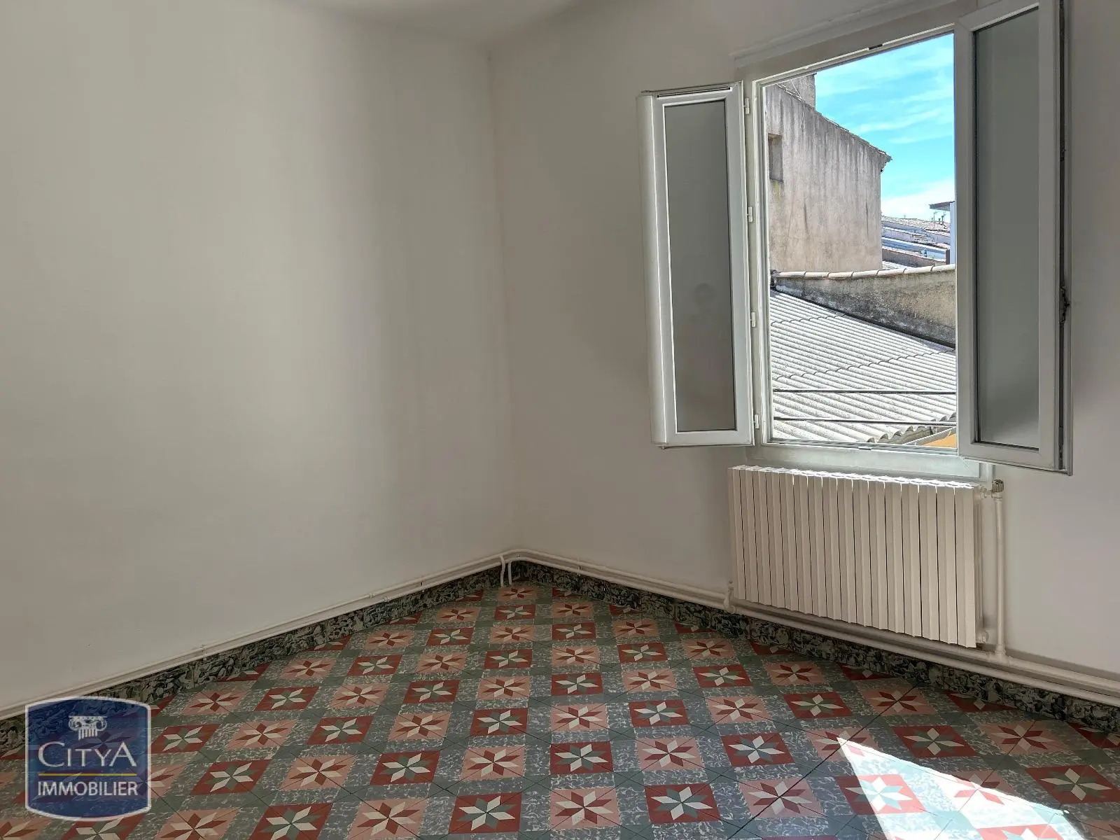 Photo 2 appartement Clermont-l'Hérault