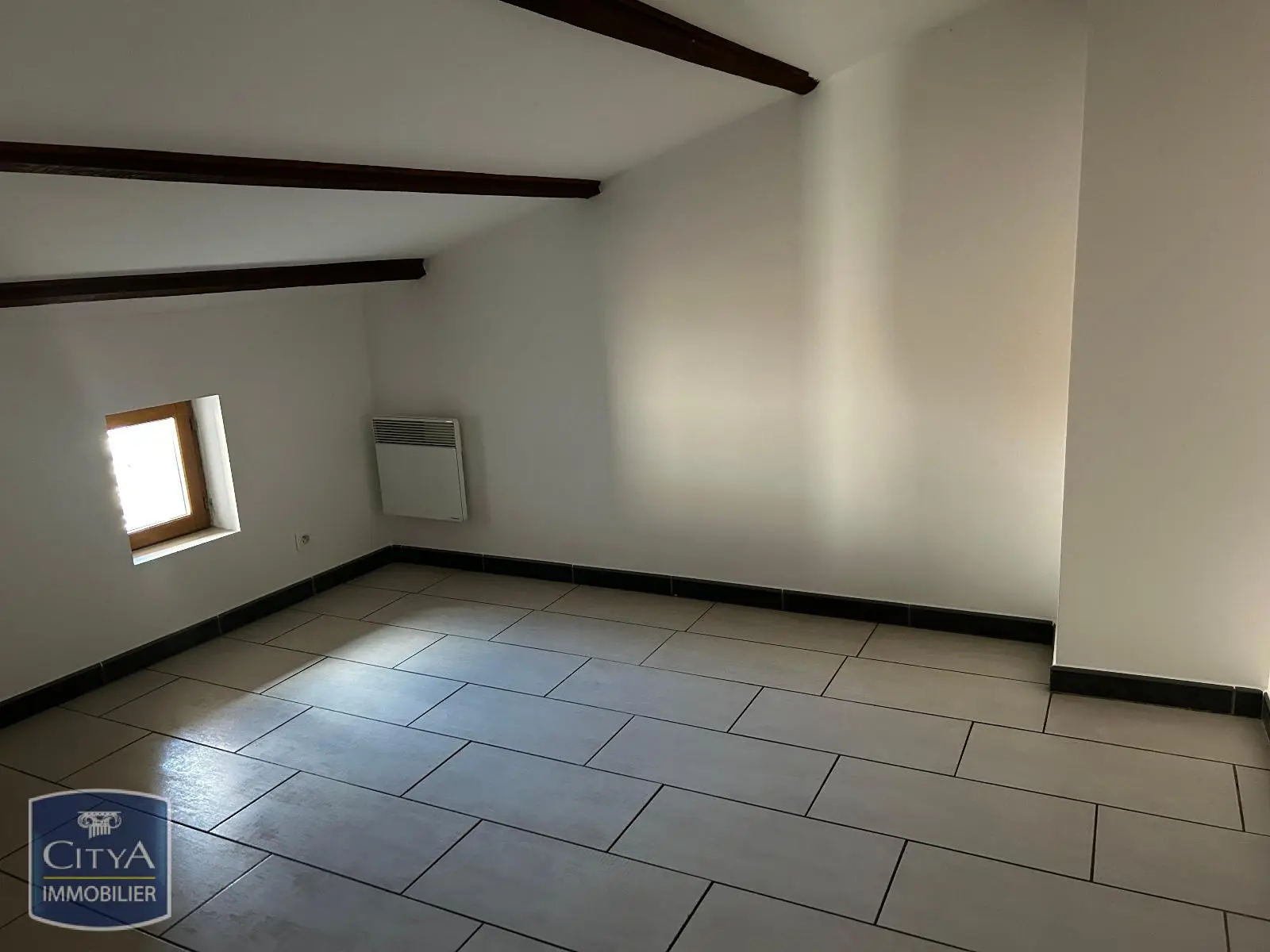 Photo 11 Appartement 2 pièces 28.39m²