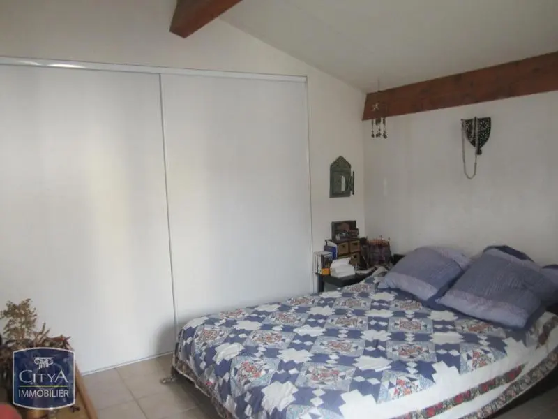 Photo 5 Appartement 3 pièces 80m²