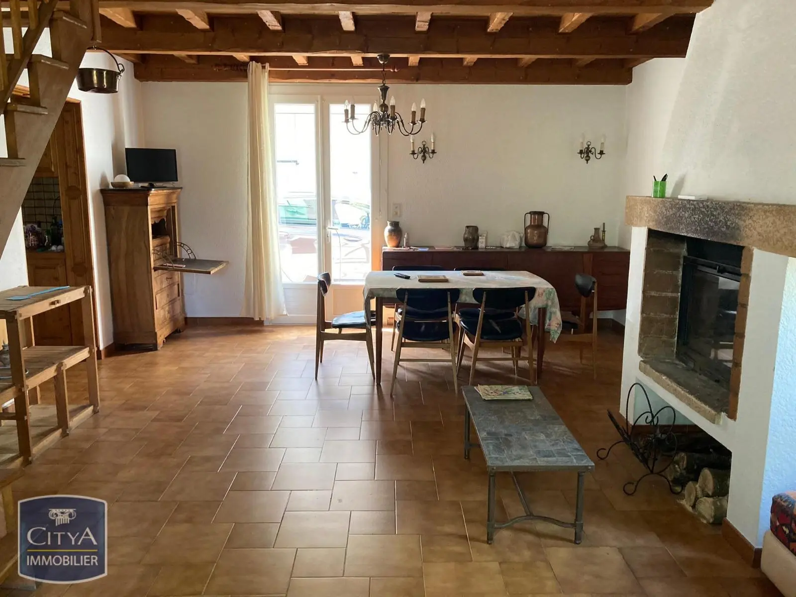 Photo 4 Maison 4 pièces 117.25m²