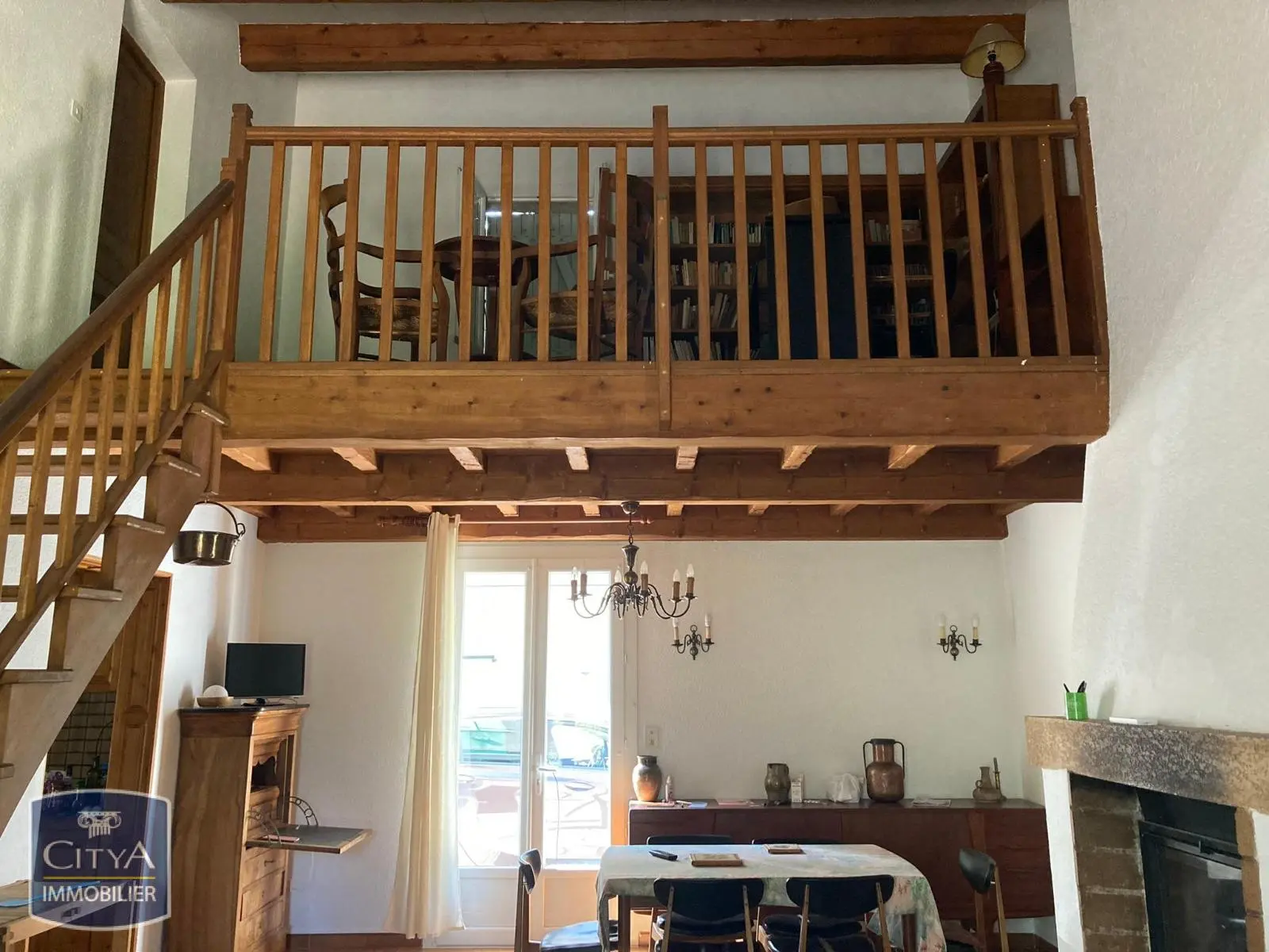 Photo 5 Maison 4 pièces 117.25m²