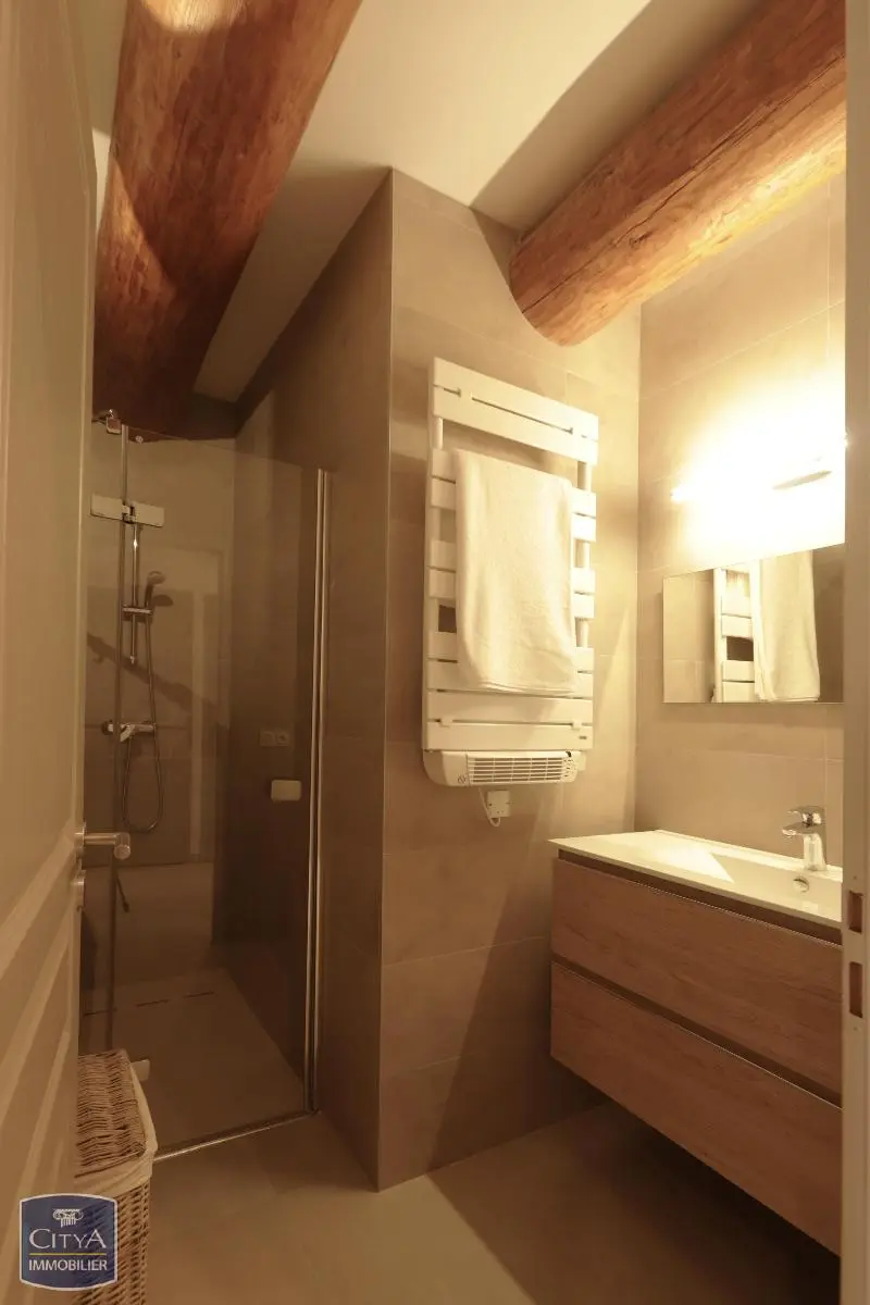 Photo 9 Appartement 4 pièces 99.37m²