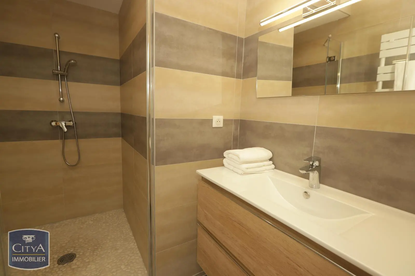 Photo 7 Appartement 3 pièces 74.6m²