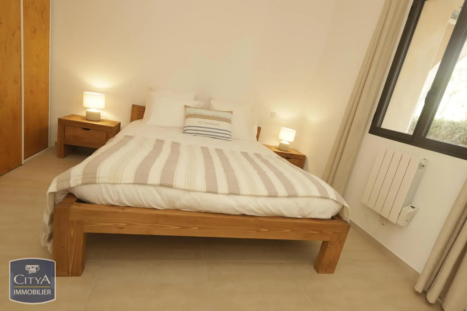 Photo 4 Appartement 3 pièces 74.6m²