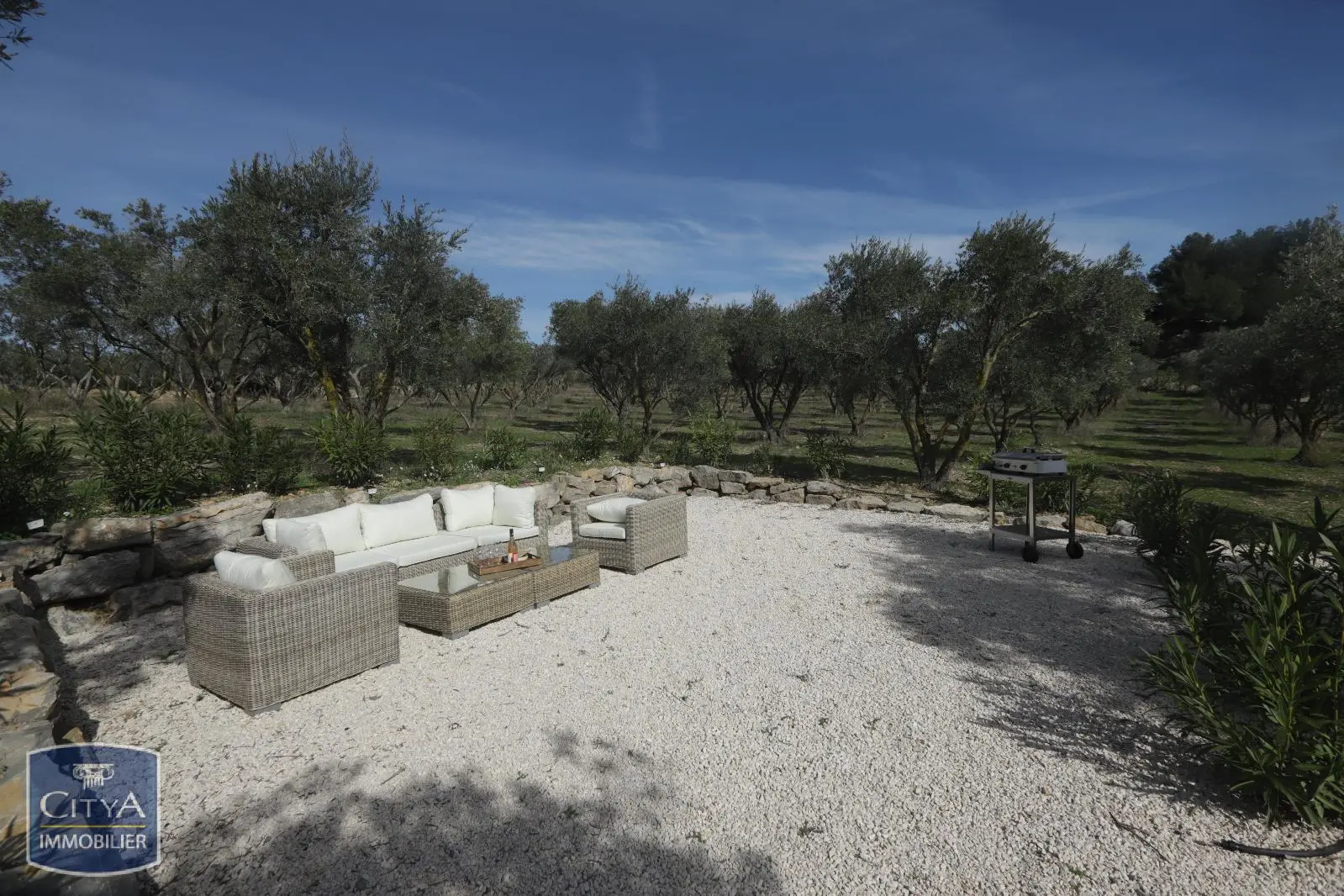 Photo 14 Appartement 3 pièces 83.17m²