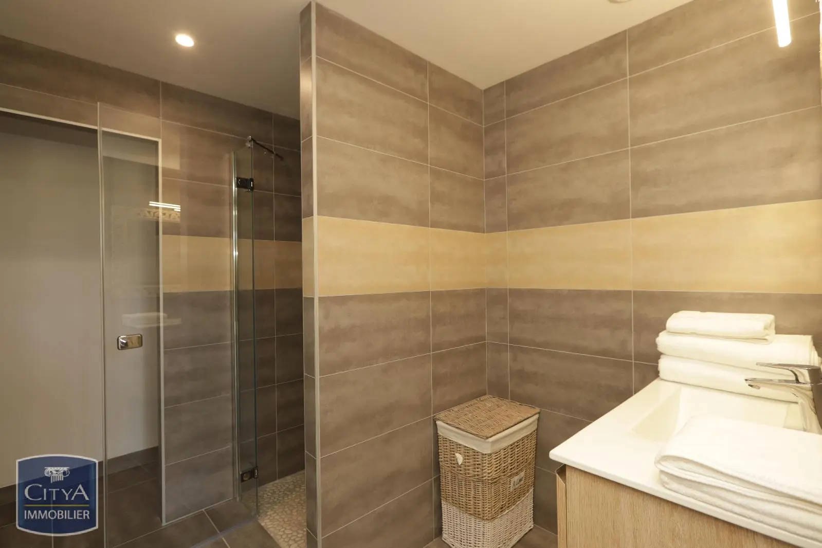 Photo 13 Appartement 3 pièces 83.17m²