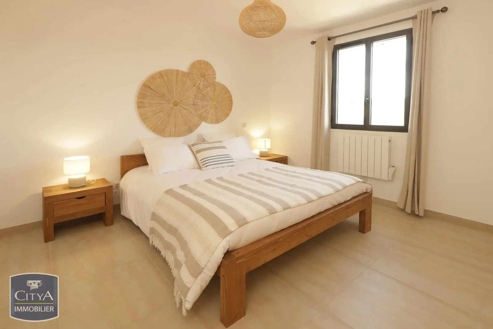 Photo 11 Appartement 3 pièces 83.17m²