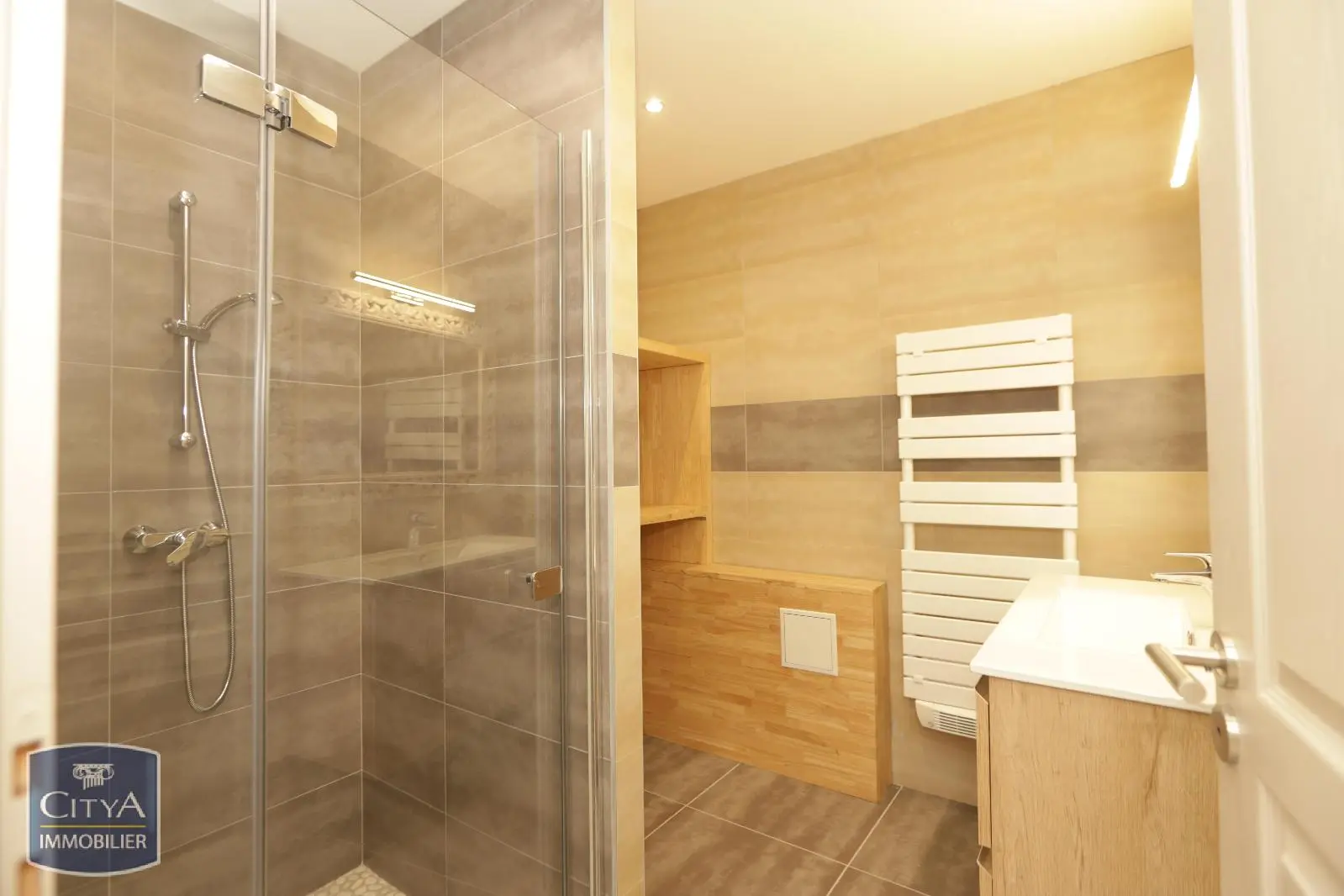 Photo 7 Appartement 3 pièces 79m²