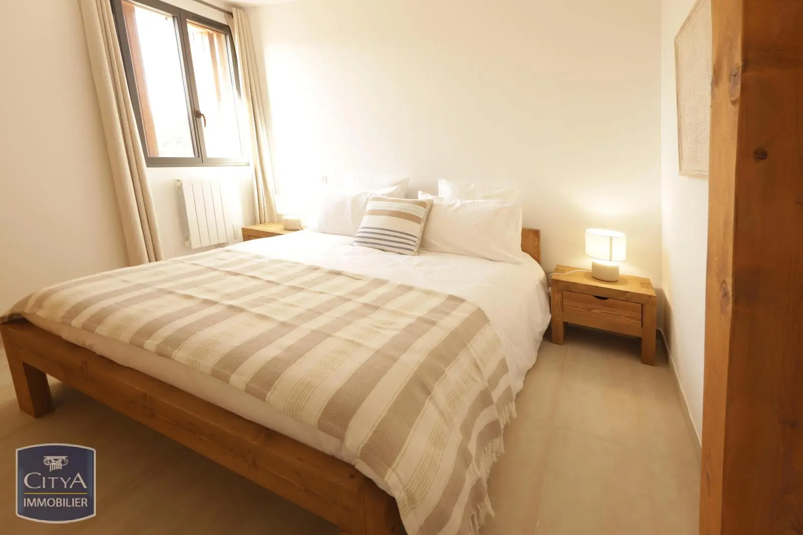 Photo 10 Appartement 3 pièces 79m²