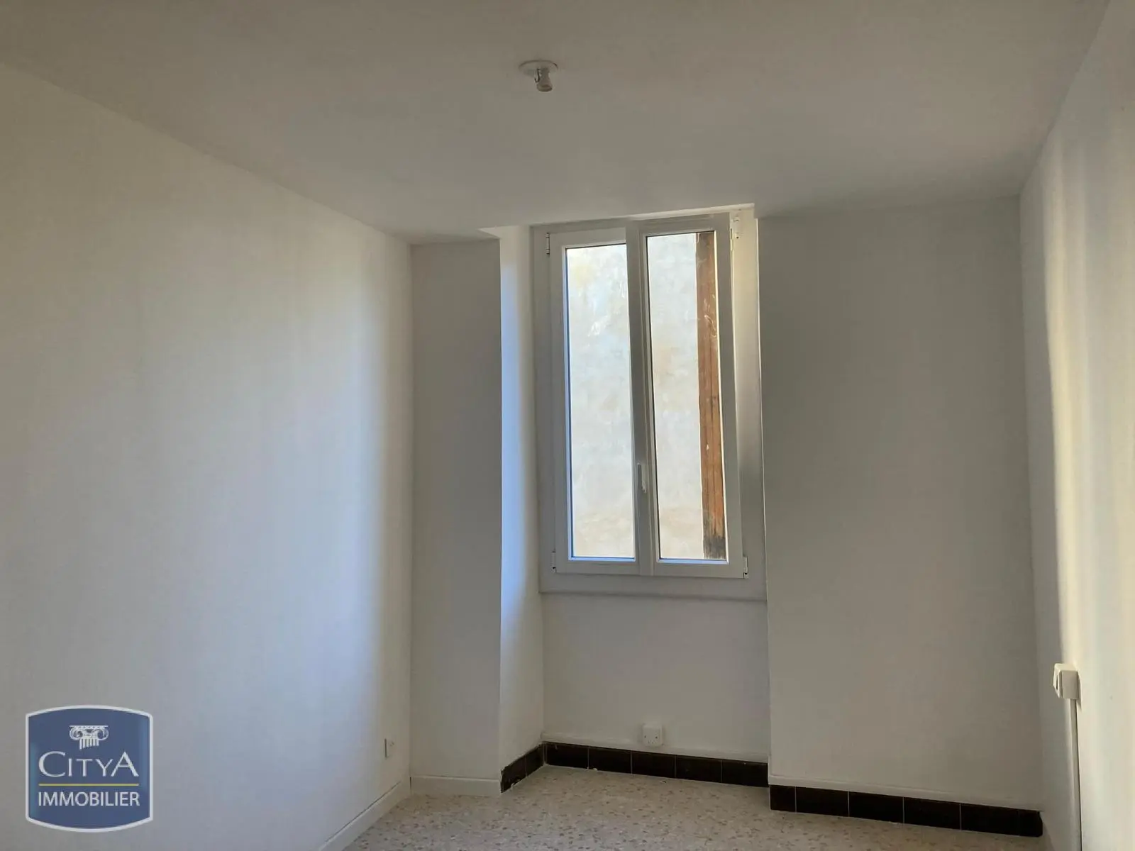 Photo 4 appartement Clermont-l'Hérault