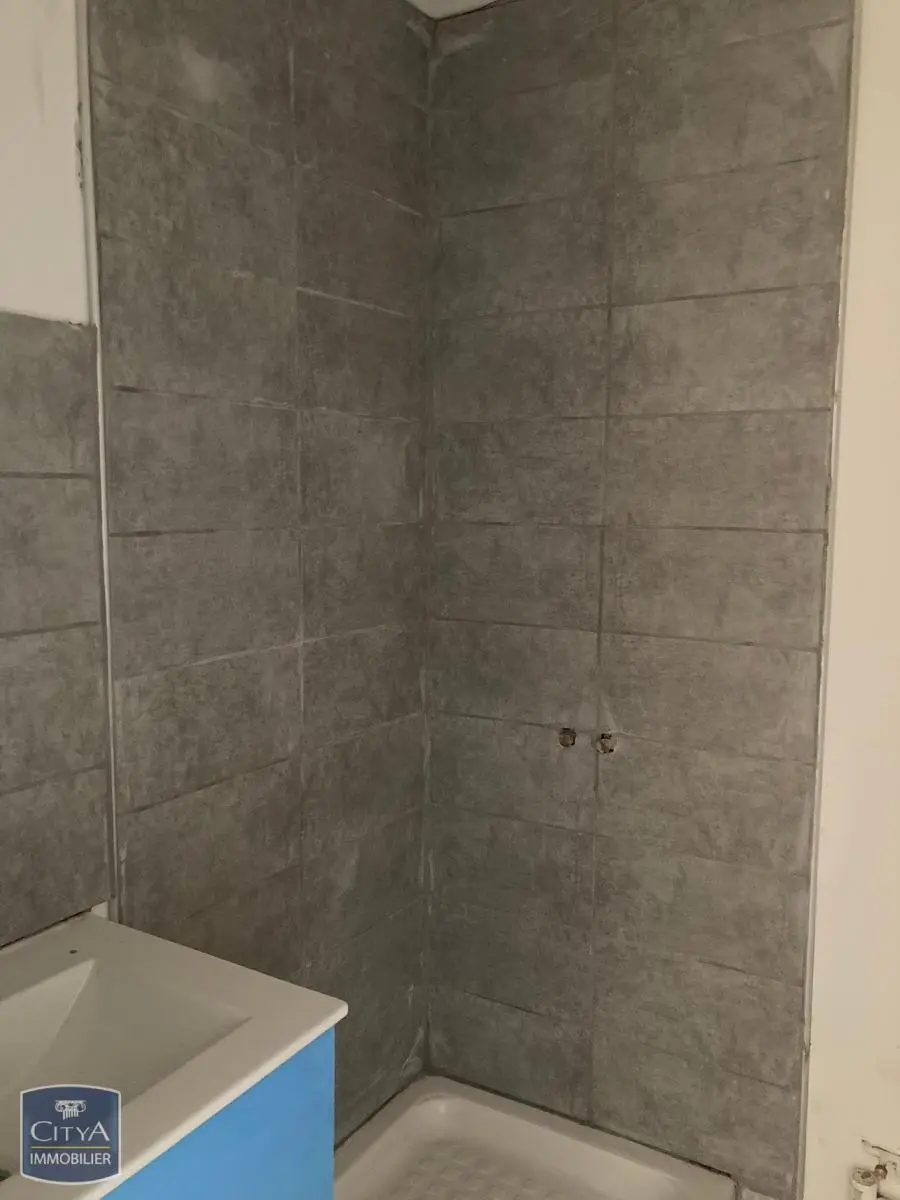 Photo 6 appartement Clermont-l'Hérault