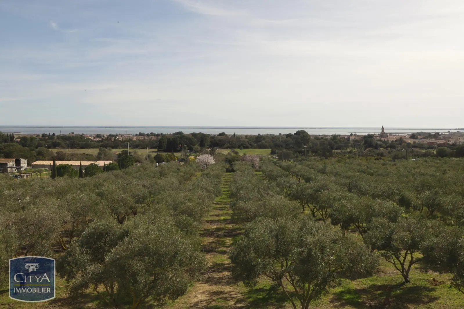 Photo 13 Appartement 3 pièces 79m²