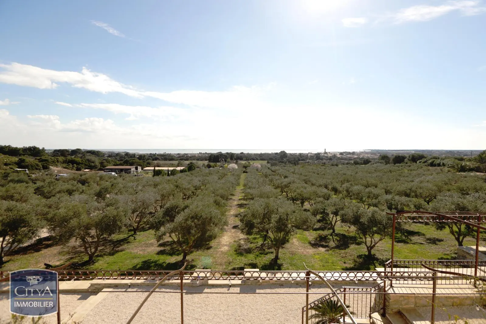 Photo 4 Appartement 4 pièces 99.37m²