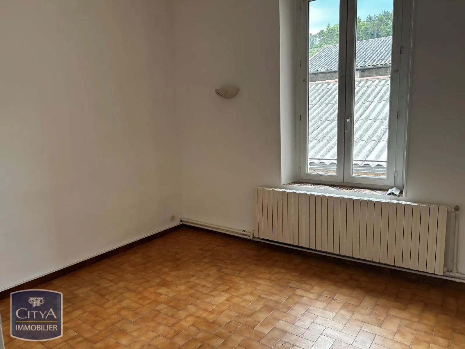 Photo 15 Appartement 4 pièces 99.81m²