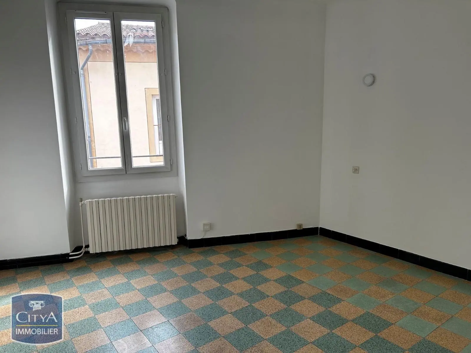 Photo 4 Appartement 4 pièces 99.81m²