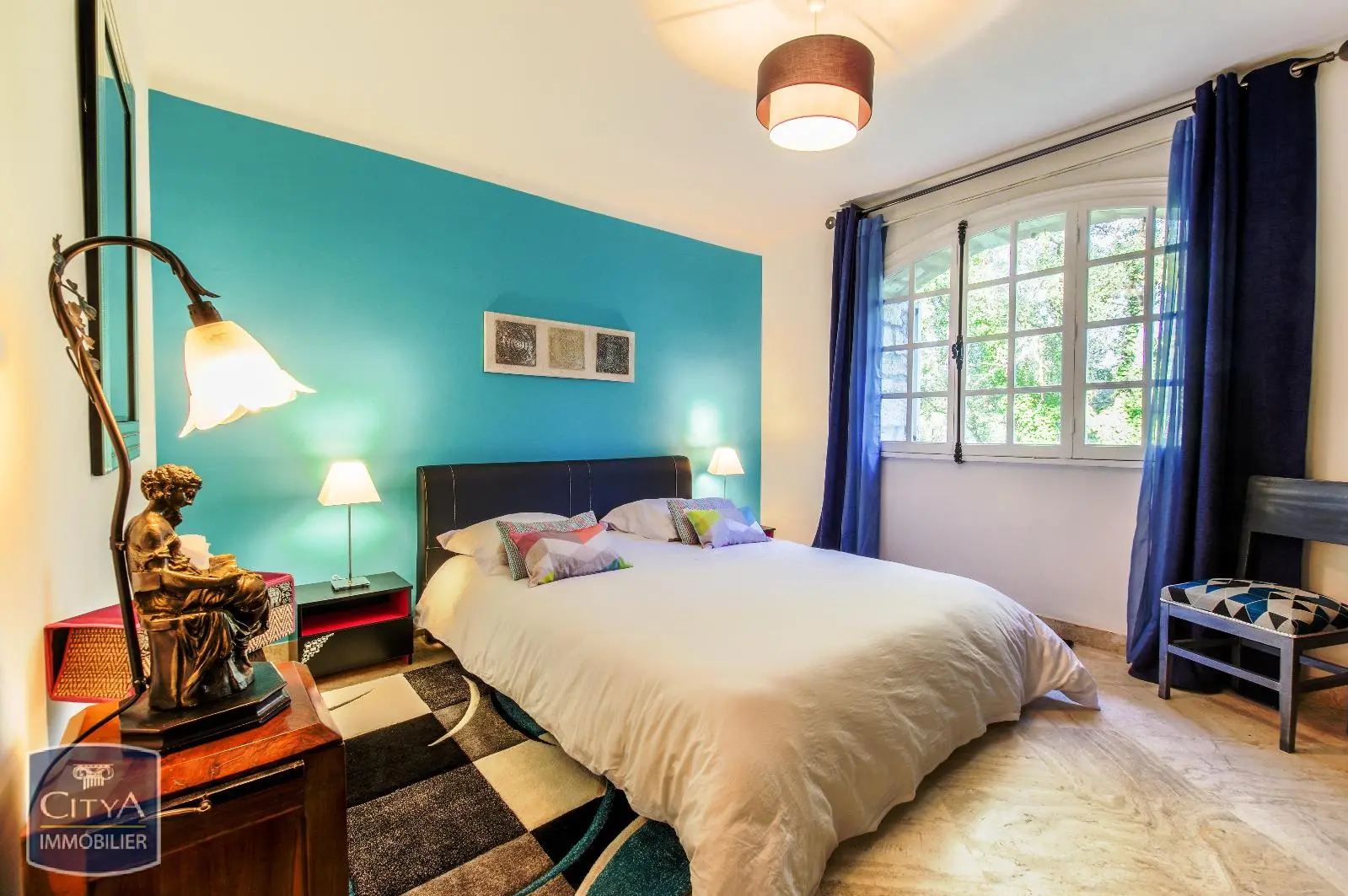 Photo 10 Maison 5 pièces 198.67m²