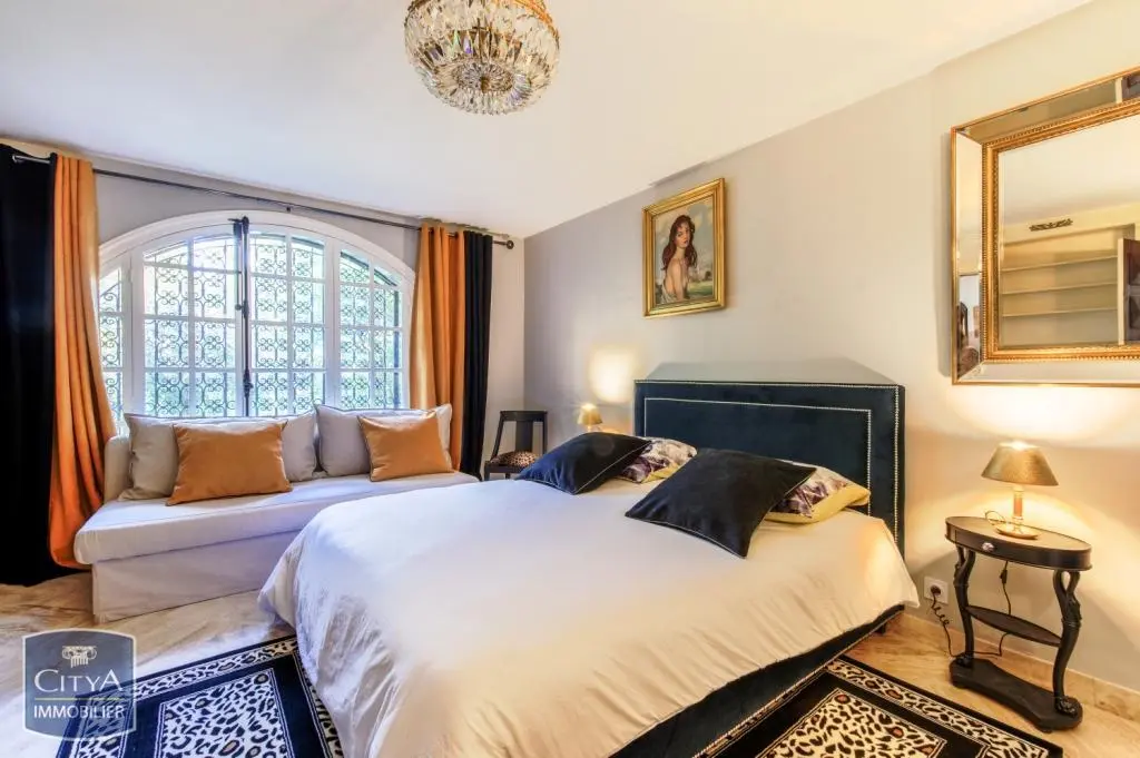 Photo 9 Maison 5 pièces 198.67m²