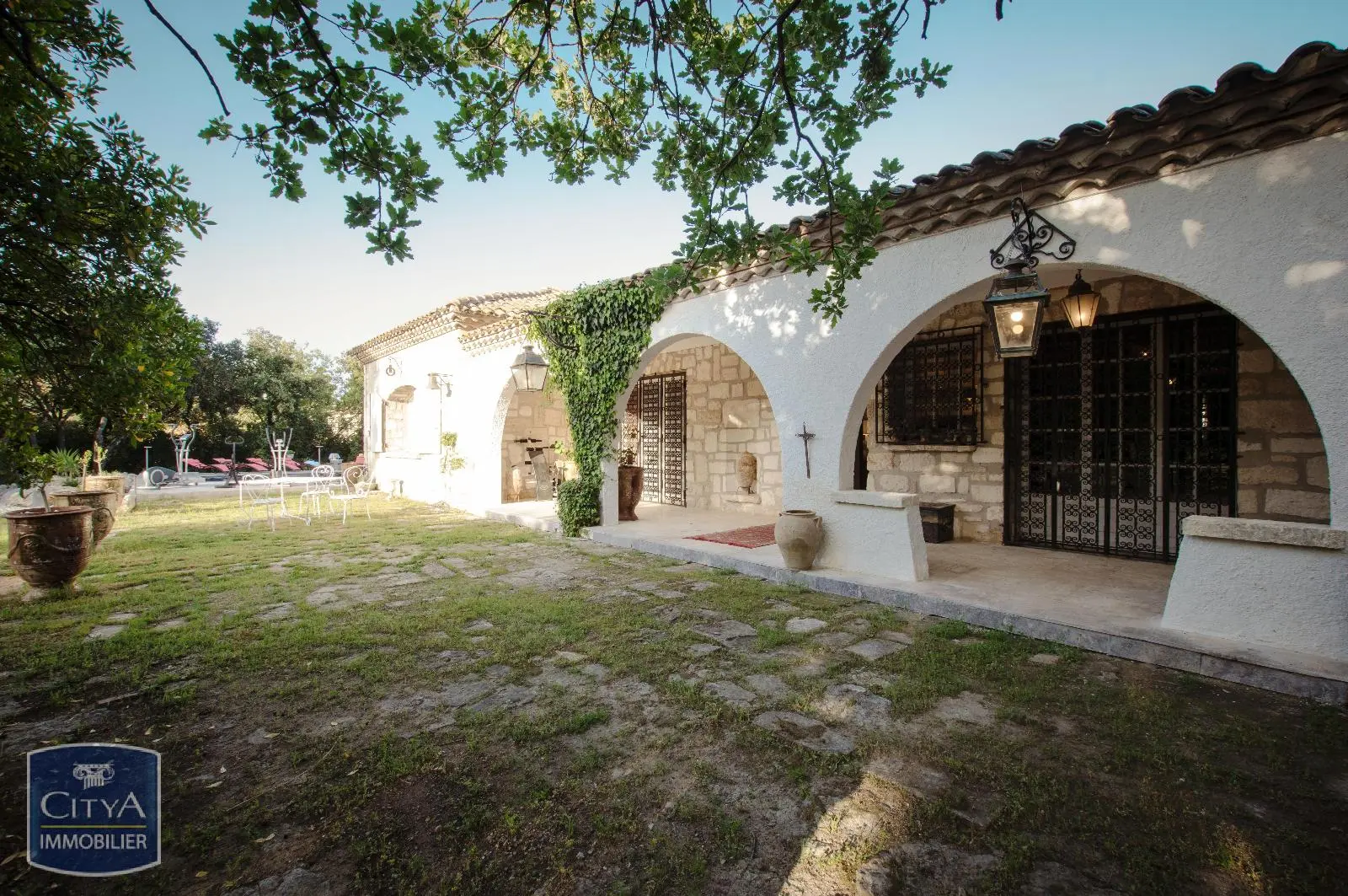 Photo 15 Maison 5 pièces 198.67m²