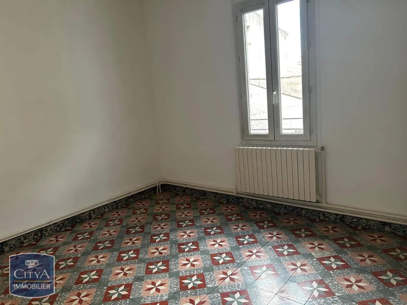 Photo 5 Appartement 4 pièces 99.81m²