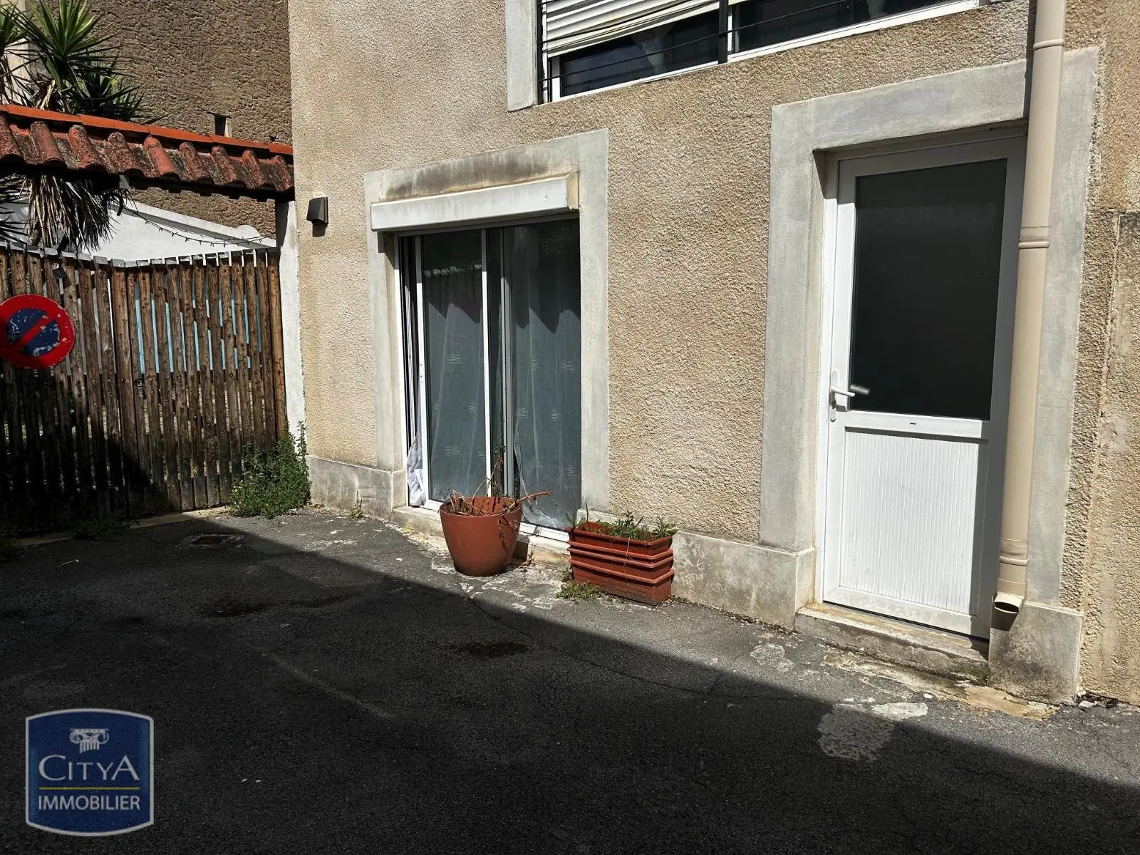 Photo 3 Appartement 1 pièce 30m²