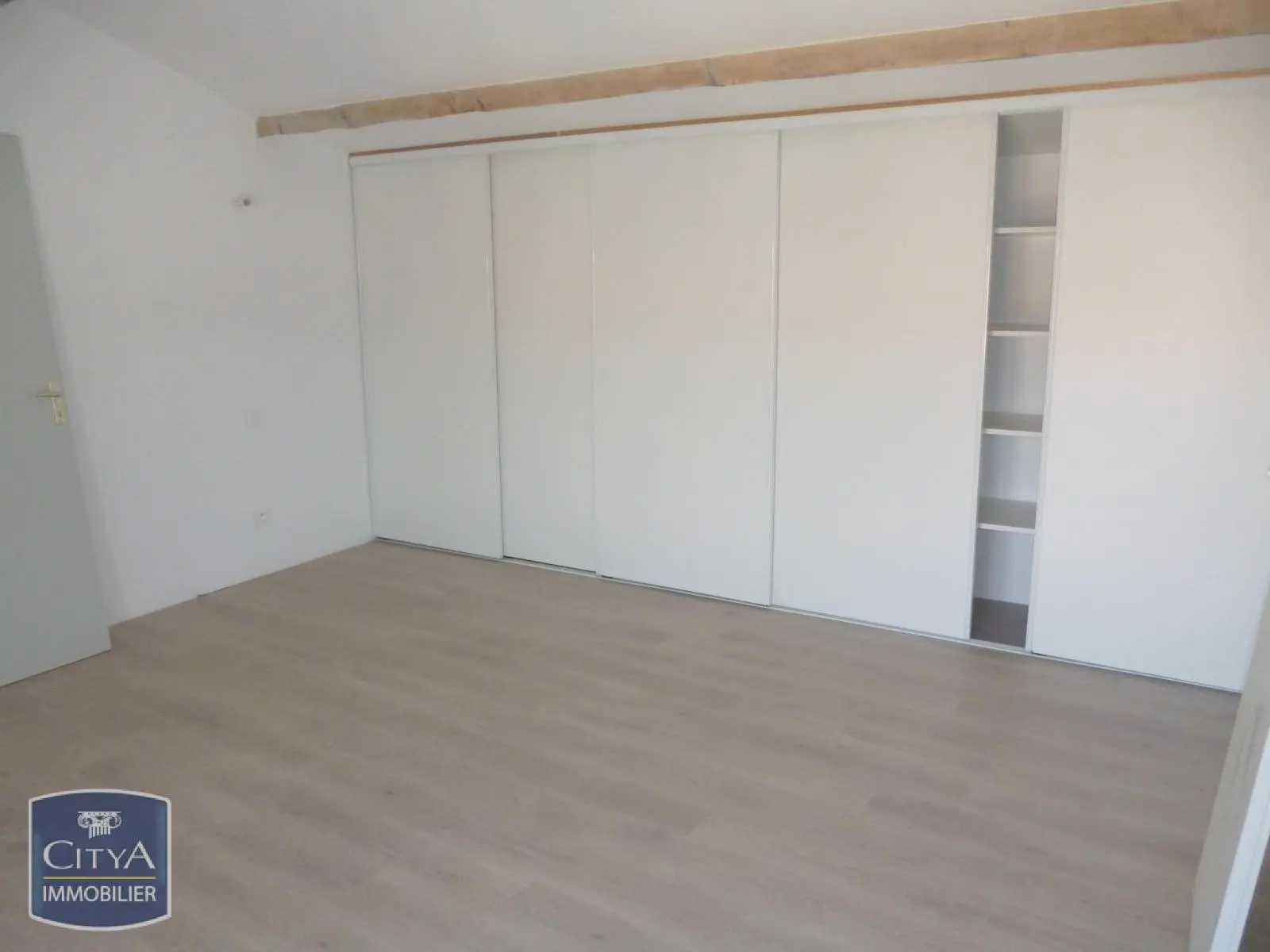 Photo 4 appartement Fontès