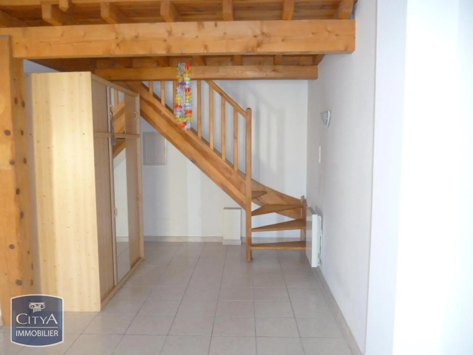 Photo 2 appartement Clermont-l'Hérault