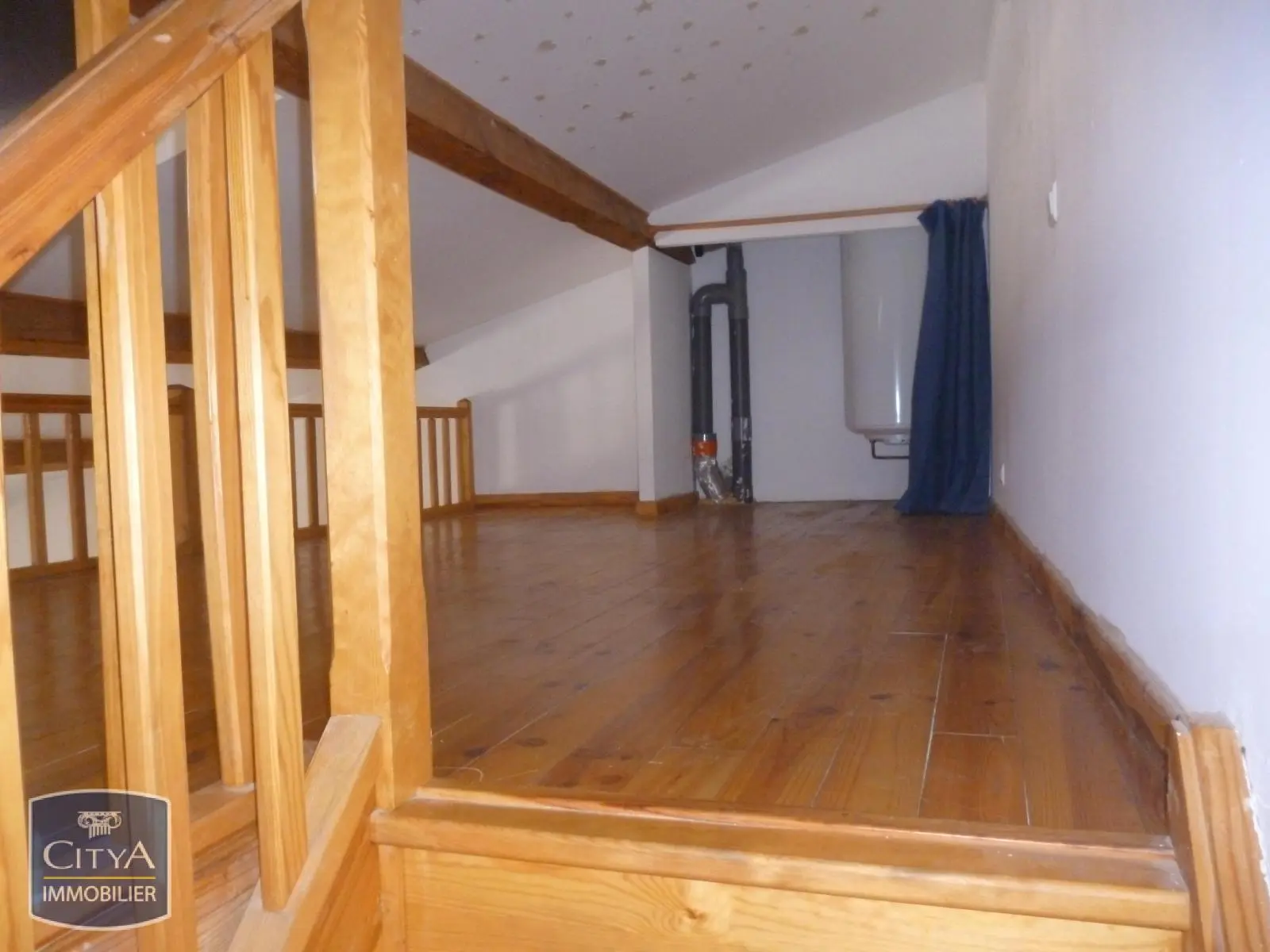 Photo 4 appartement Clermont-l'Hérault