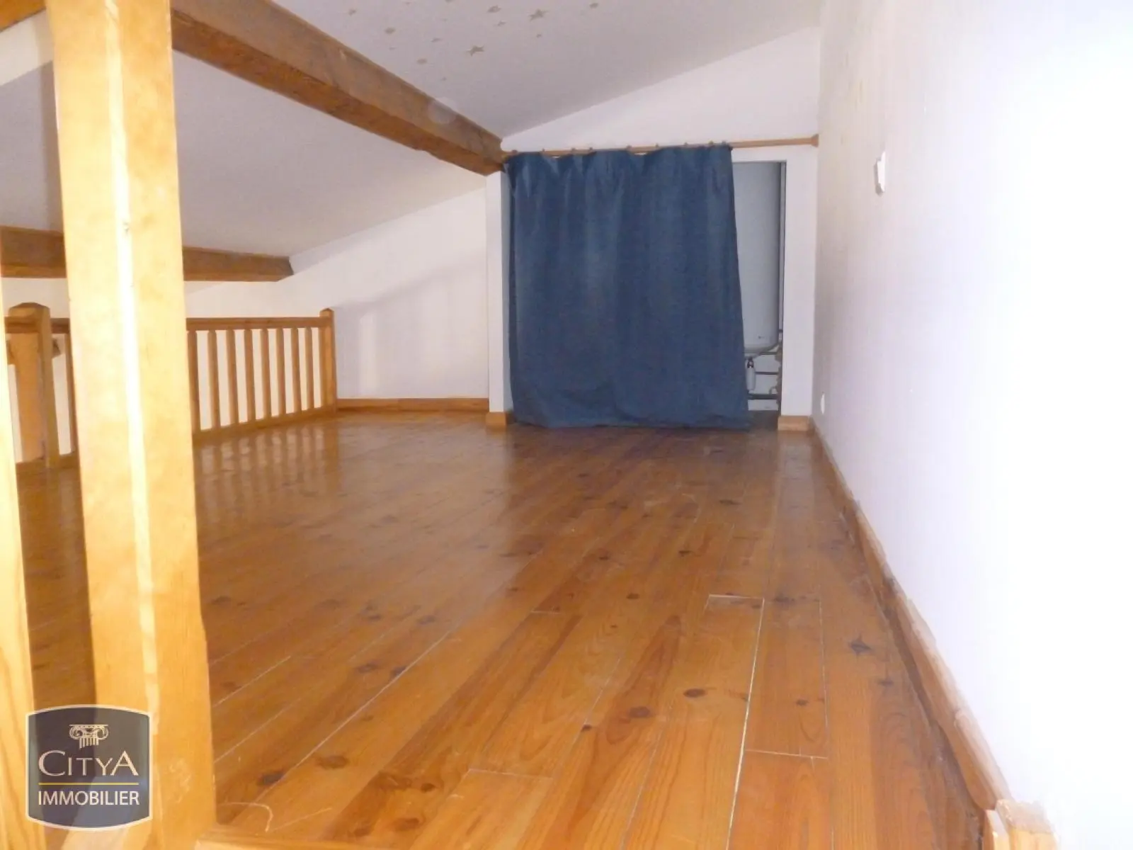 Photo 6 appartement Clermont-l'Hérault