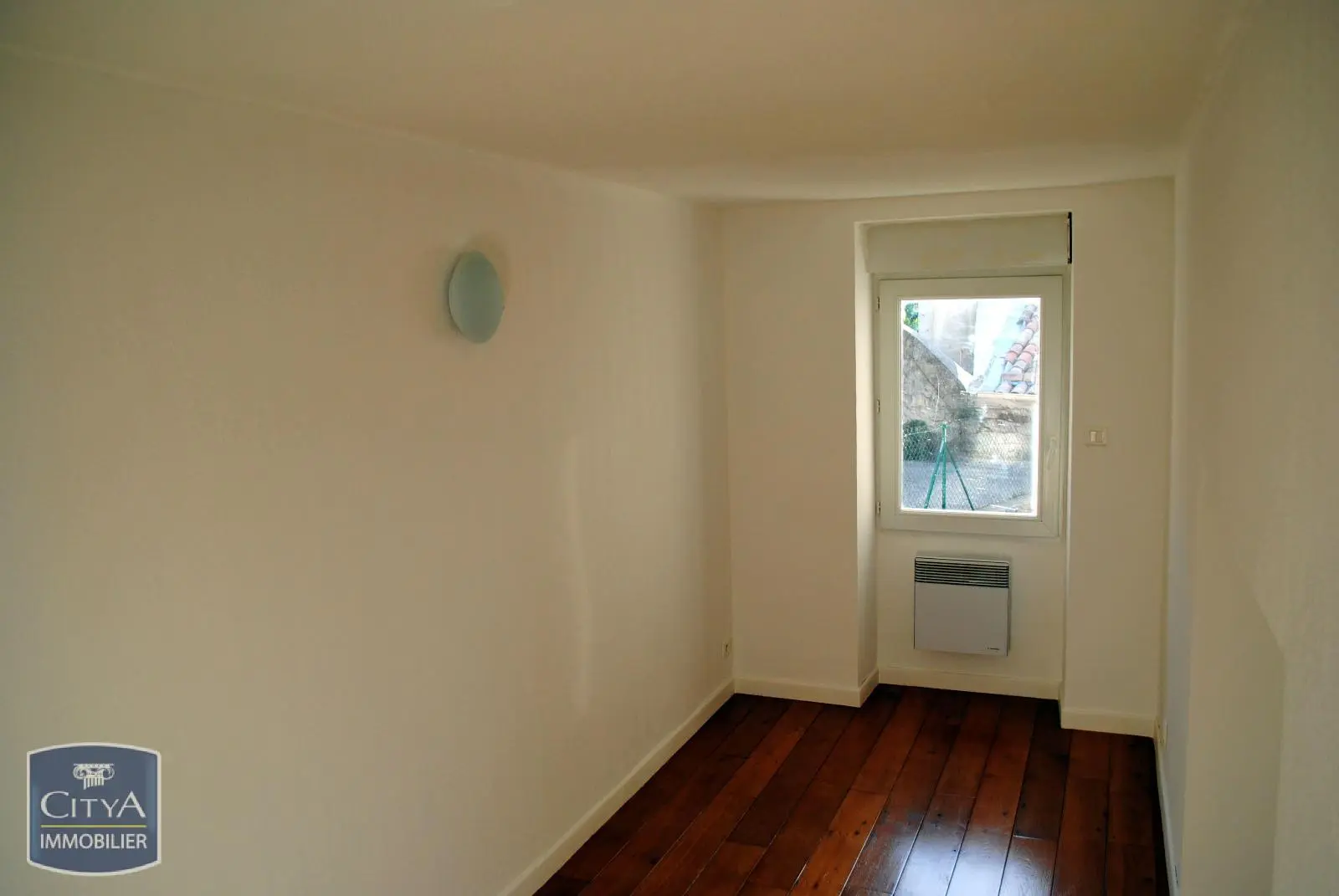 Photo 10 Appartement 3 pièces 62.87m²