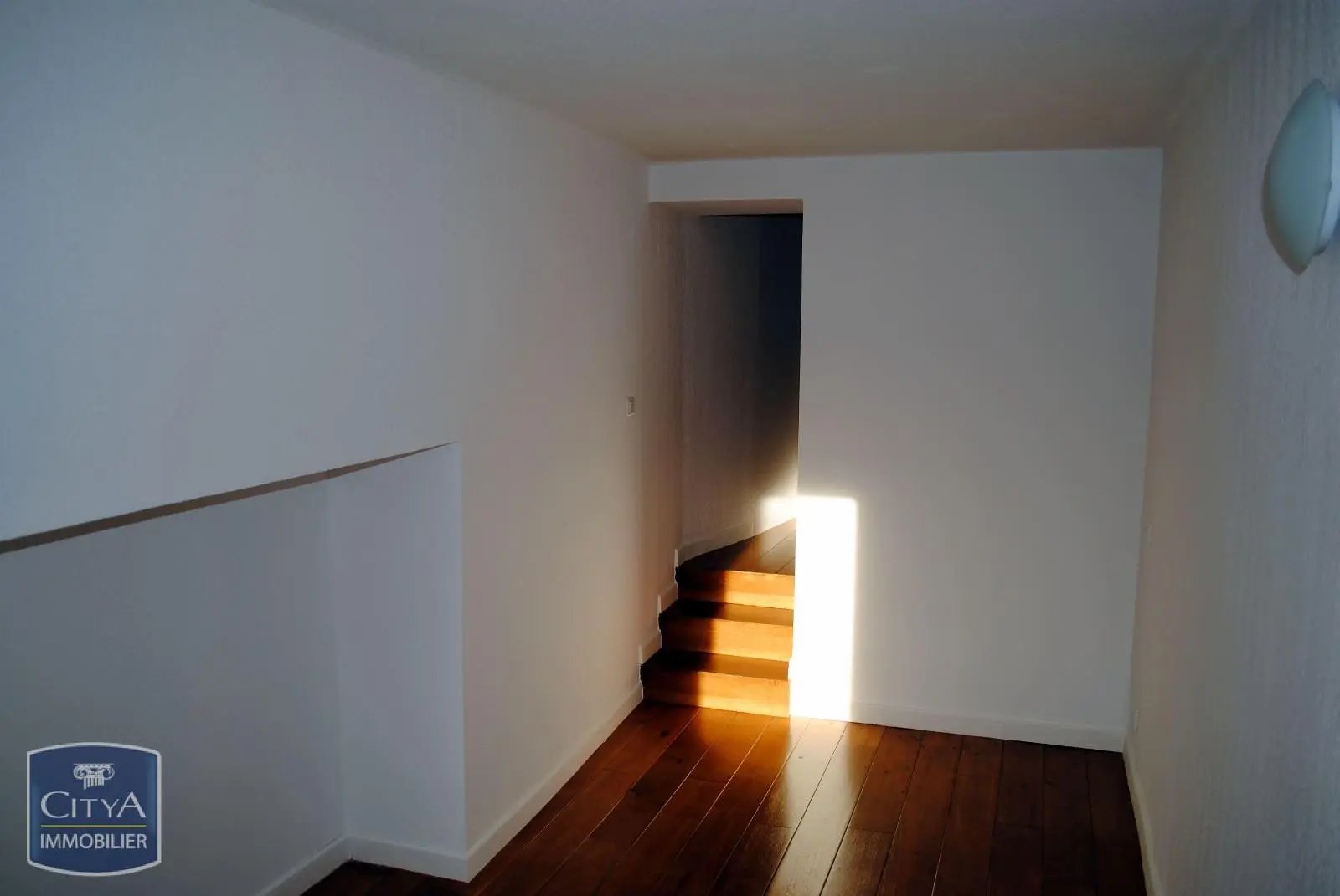 Photo 11 Appartement 3 pièces 62.87m²