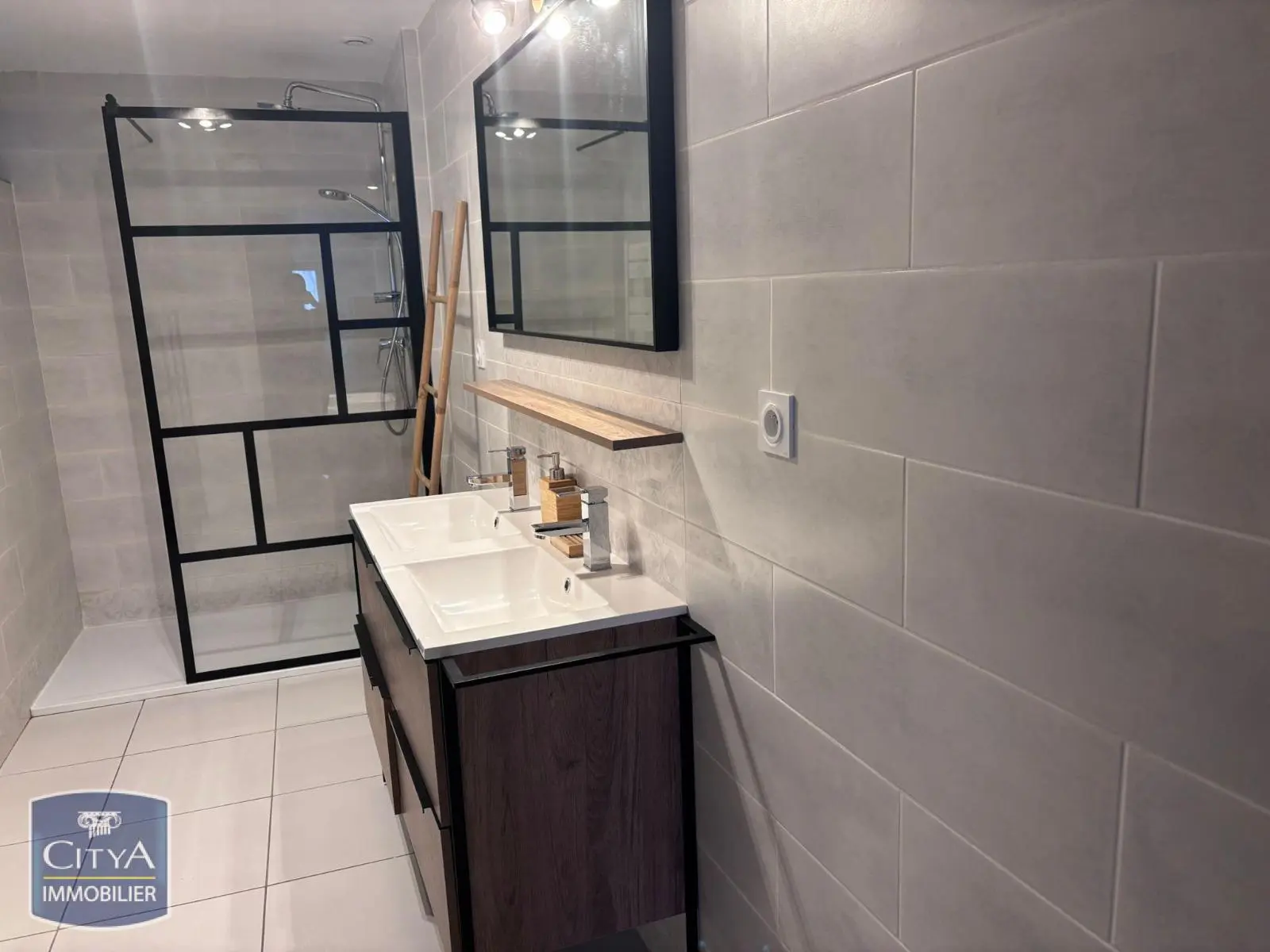 Photo 13 Maison 4 pièces 97m²