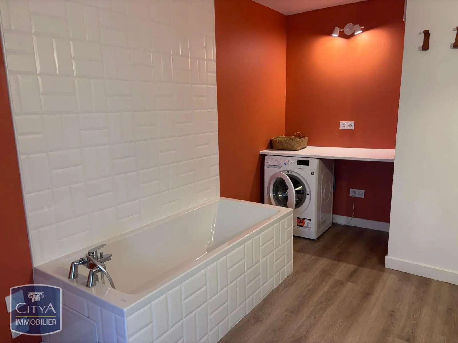 Photo 14 Maison 4 pièces 97m²