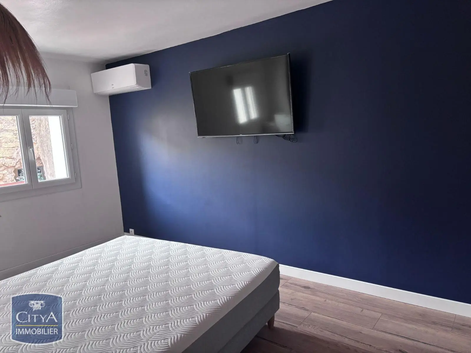 Photo 6 Maison 4 pièces 97m²