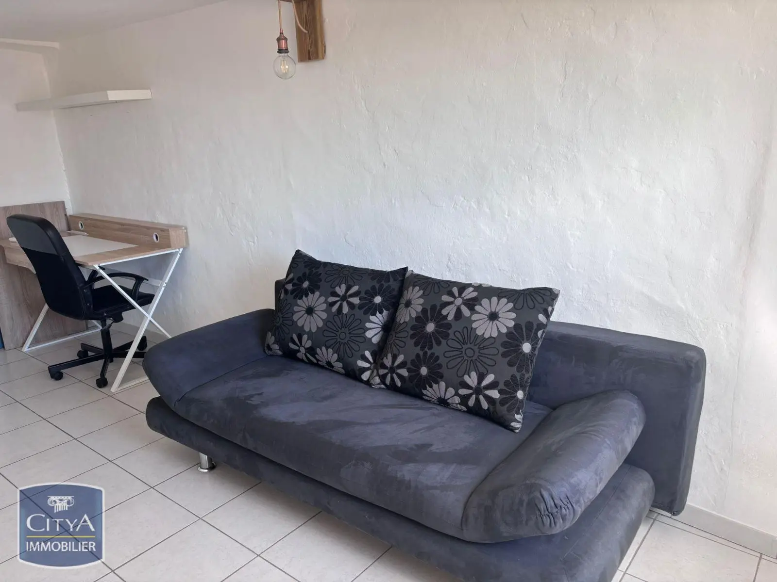 Photo 16 Maison 4 pièces 97m²