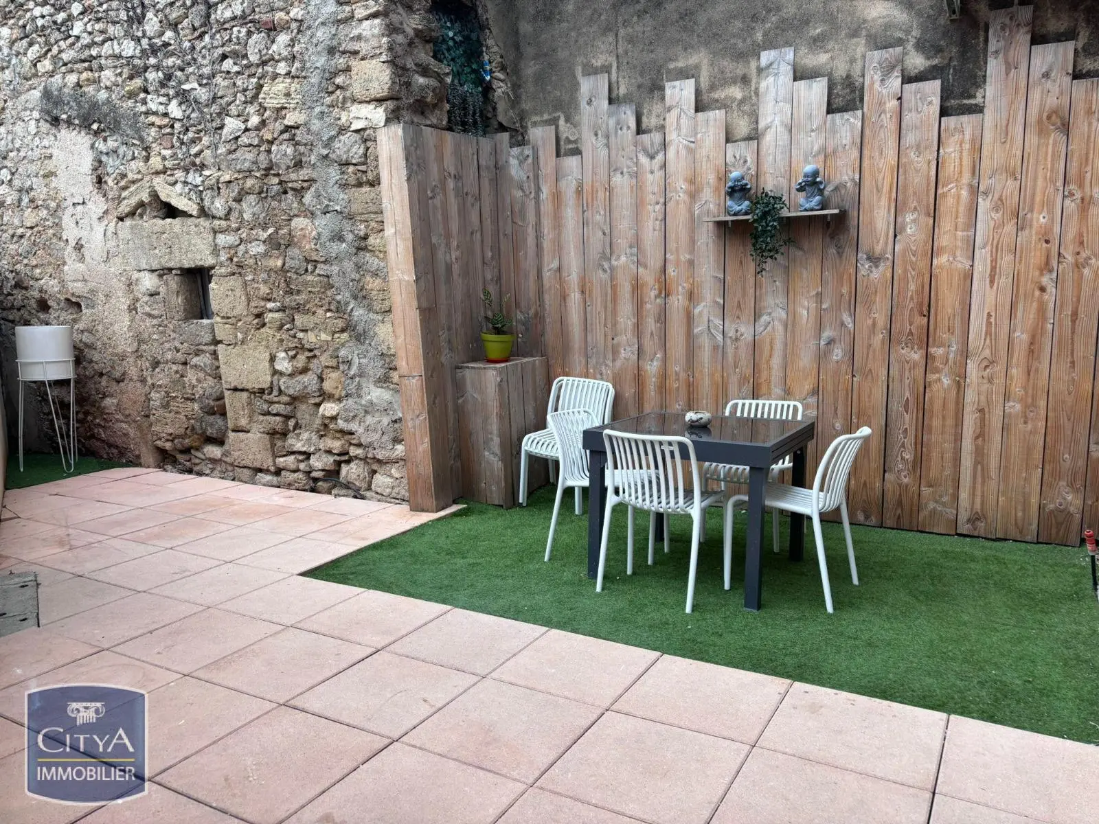Photo 12 Maison 4 pièces 97m²
