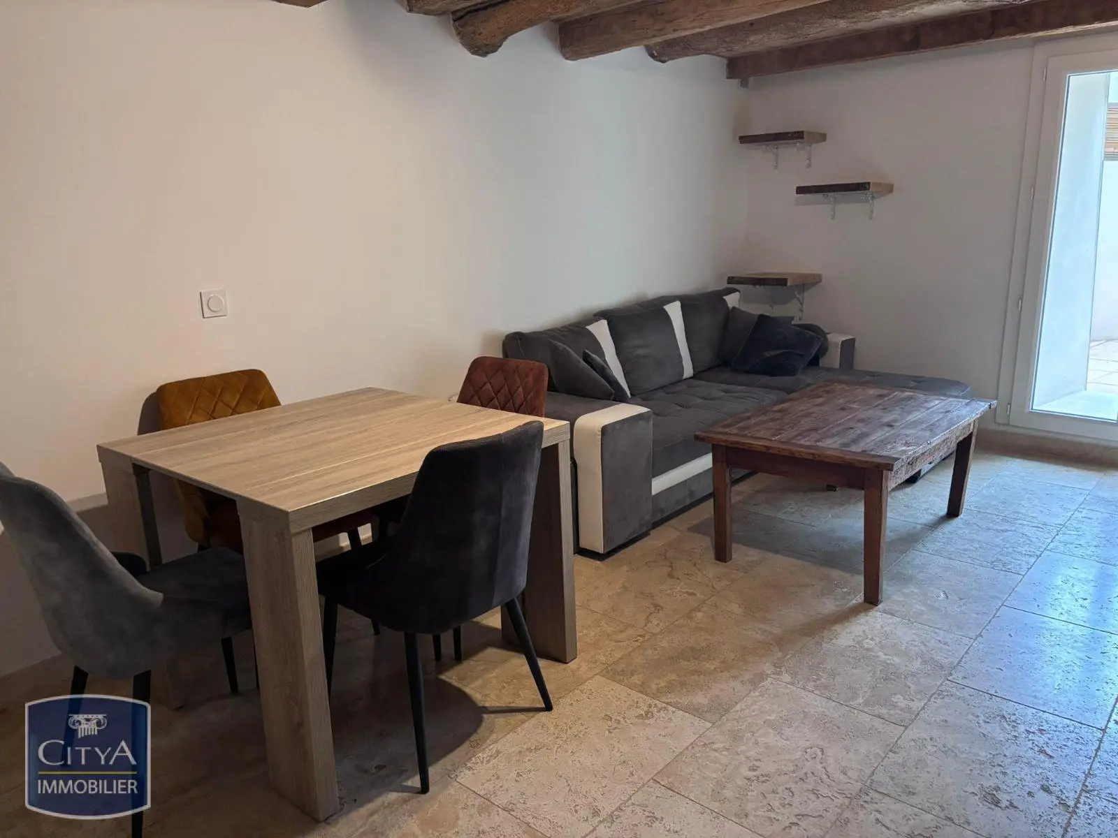 Photo 3 Maison 4 pièces 97m²