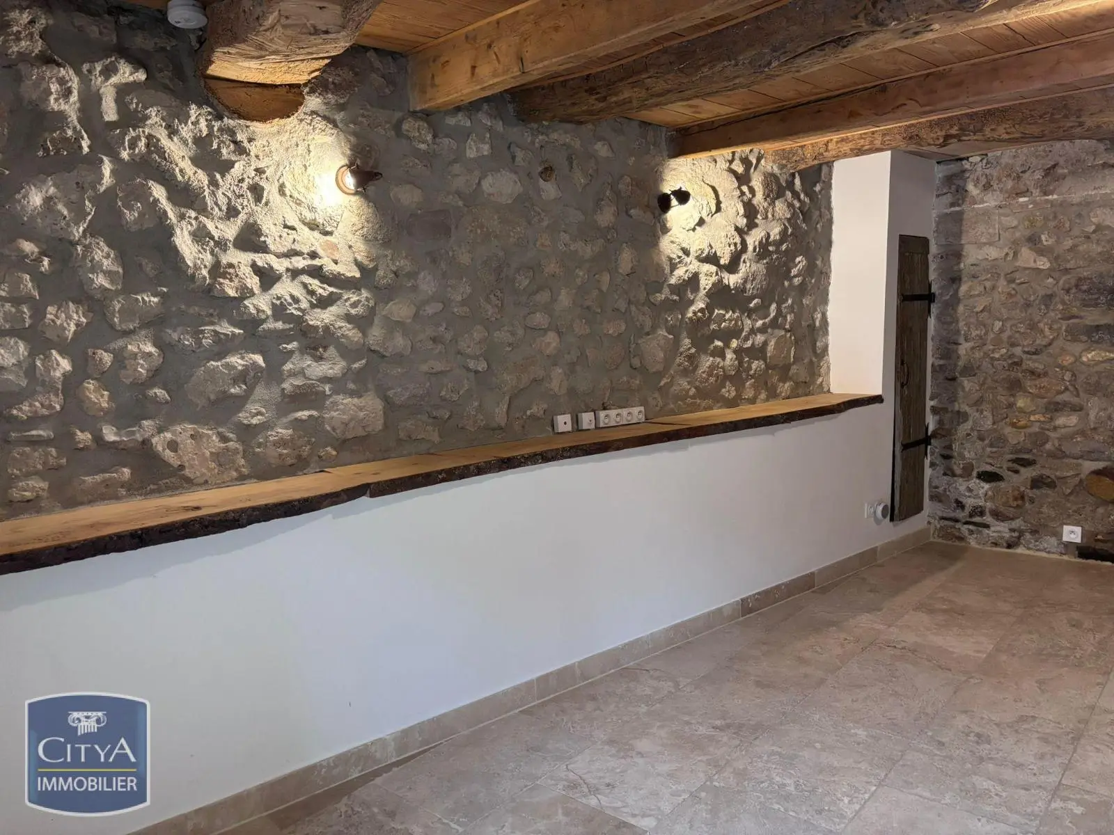 Photo 4 Maison 4 pièces 97m²