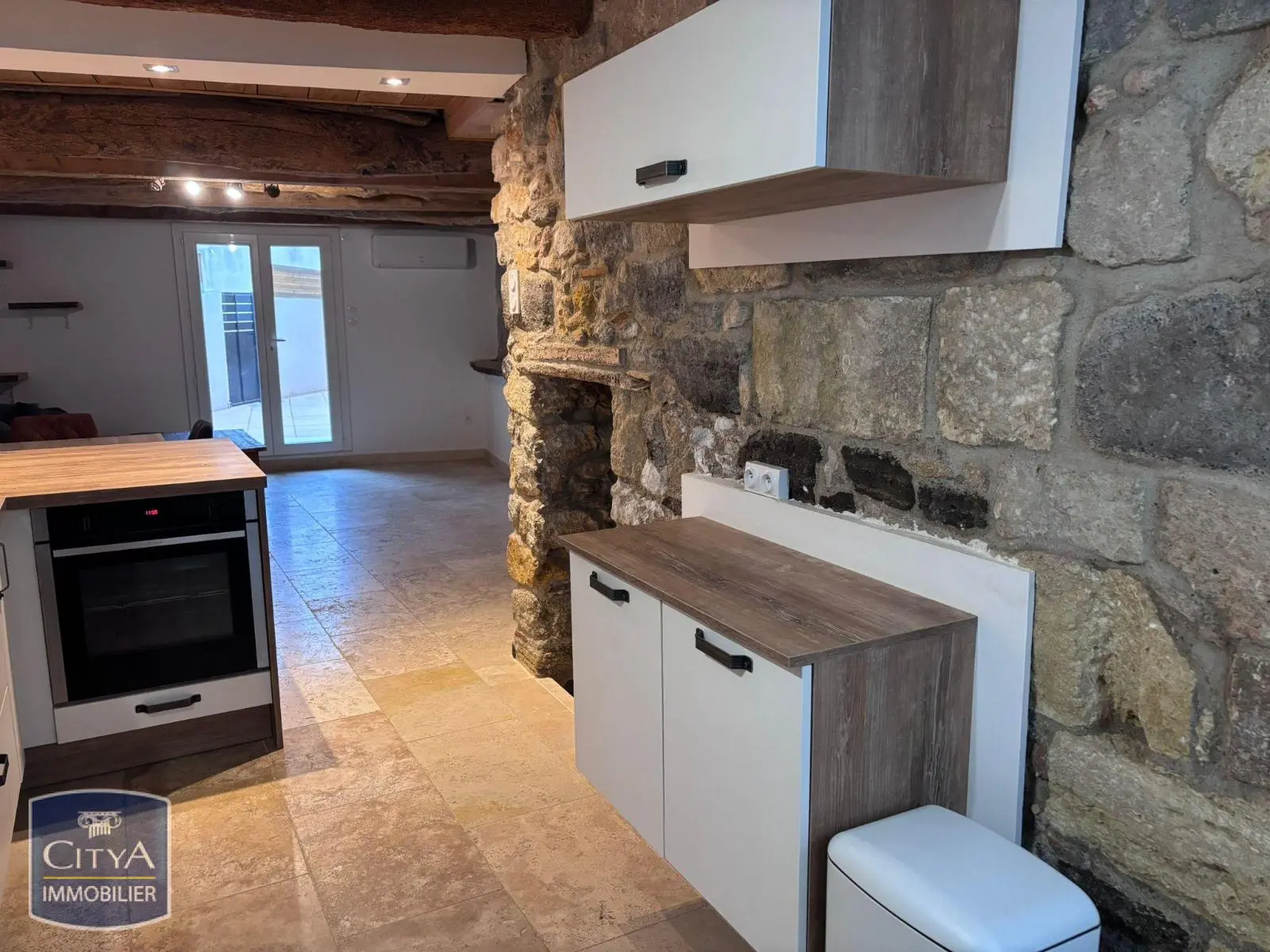 Photo 11 Maison 4 pièces 97m²