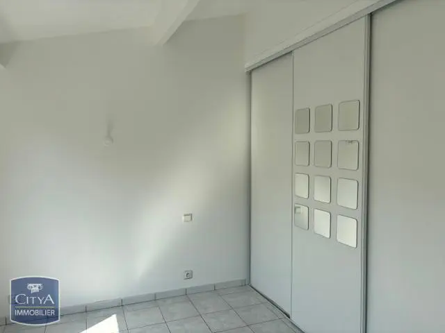 Photo 5 Maison 4 pièces 92m²