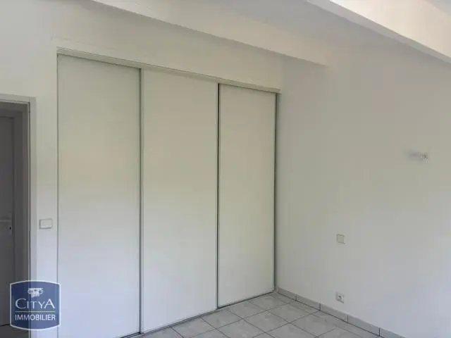 Photo 4 Maison 4 pièces 92m²
