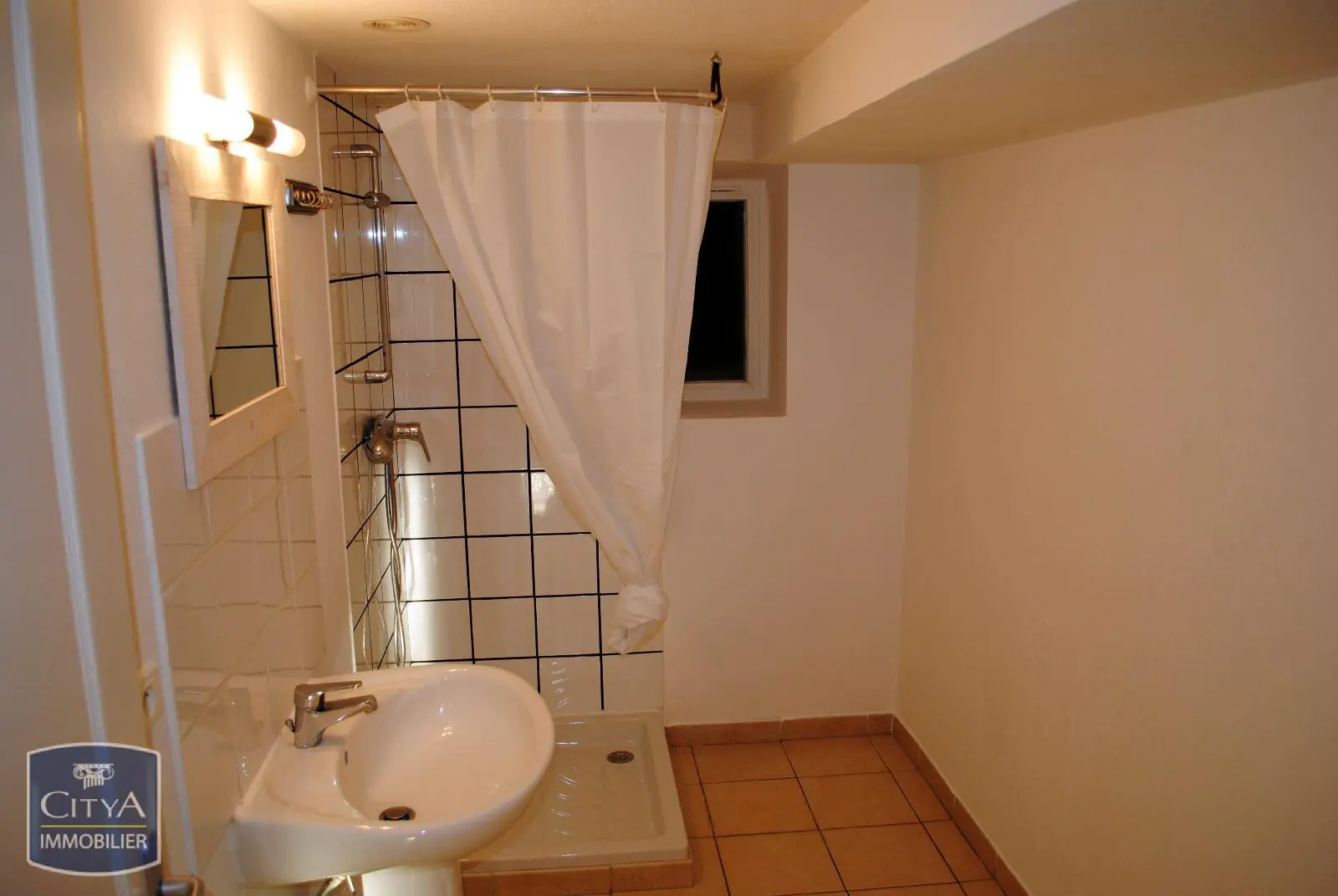 Photo 9 Appartement 3 pièces 62.87m²