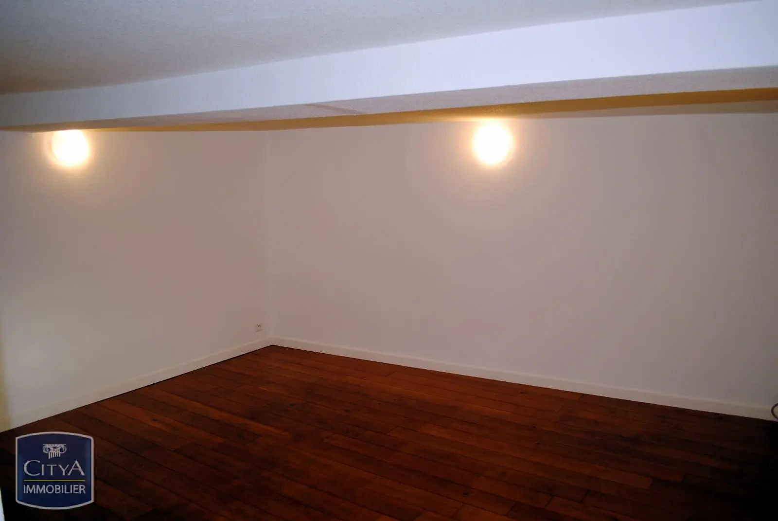 Photo 3 Appartement 3 pièces 62.87m²