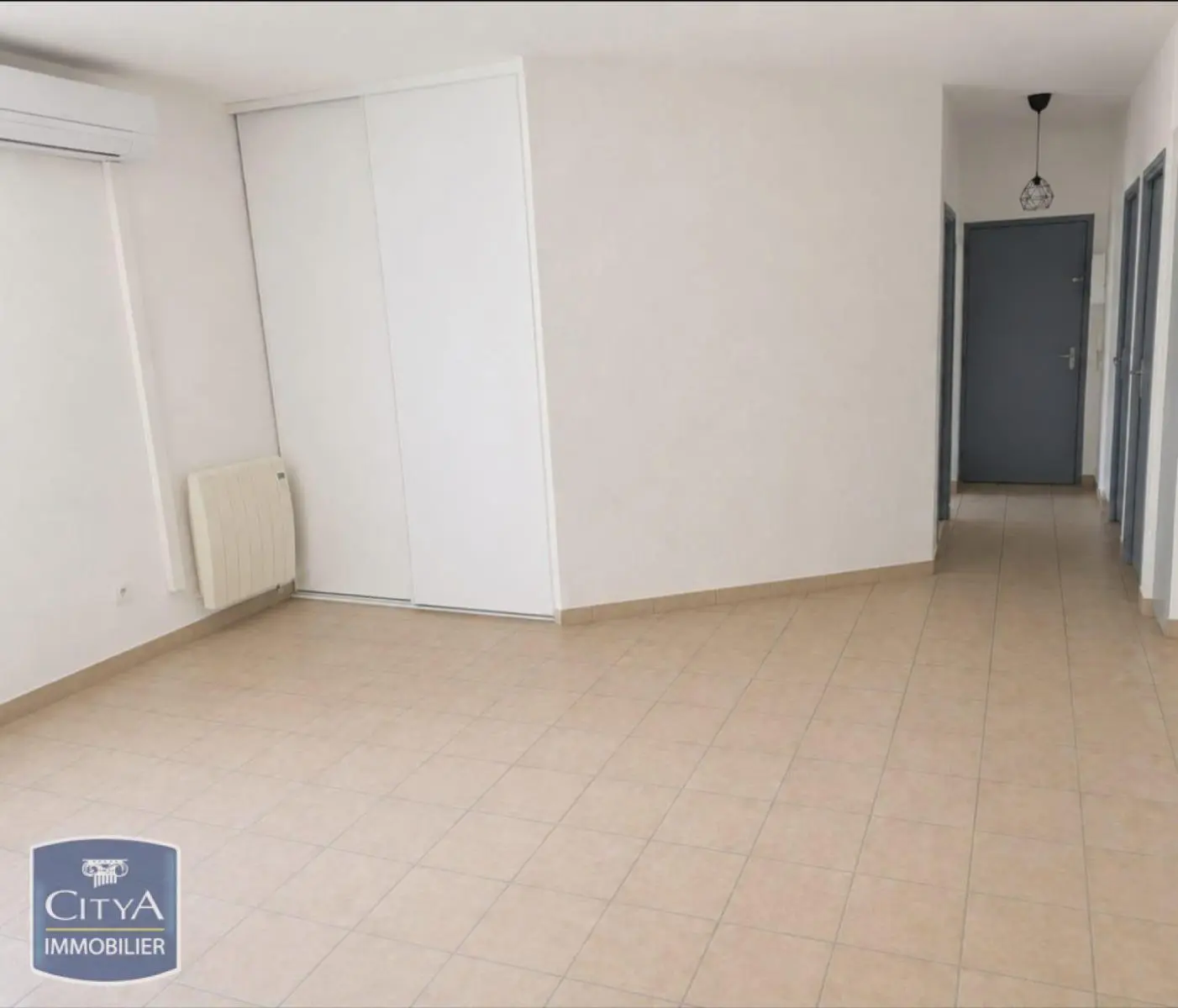 Photo 4 Appartement 3 pièces 69.08m²