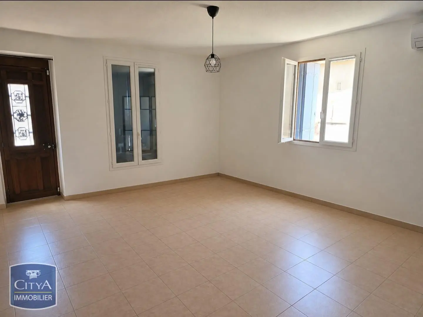 Photo 1 Appartement 3 pièces 69.08m²