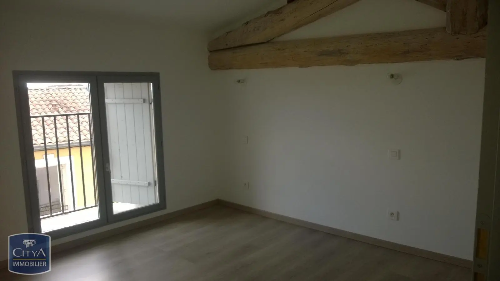 Photo 7 appartement Fontès